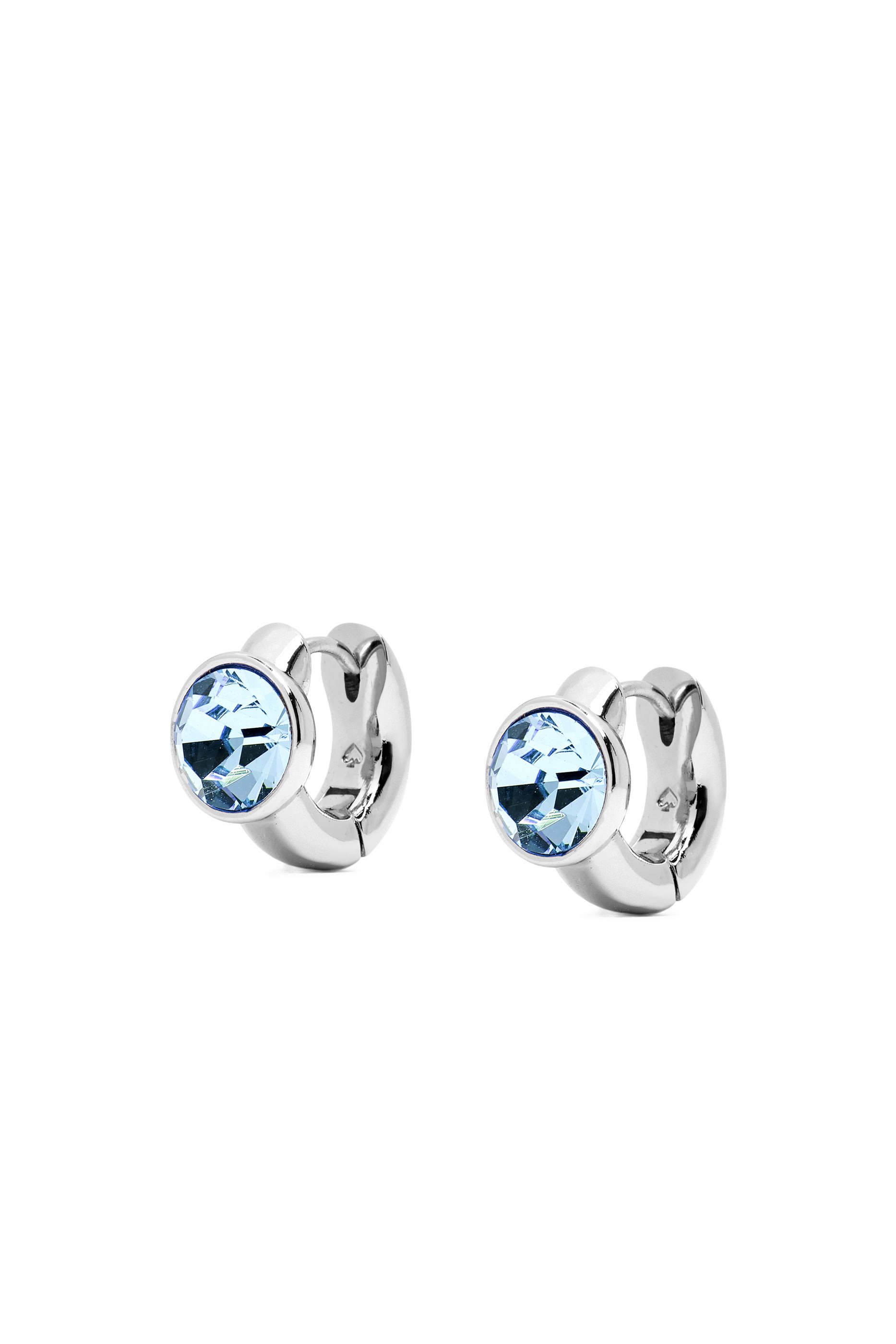 Keep Sparkling Round Huggies