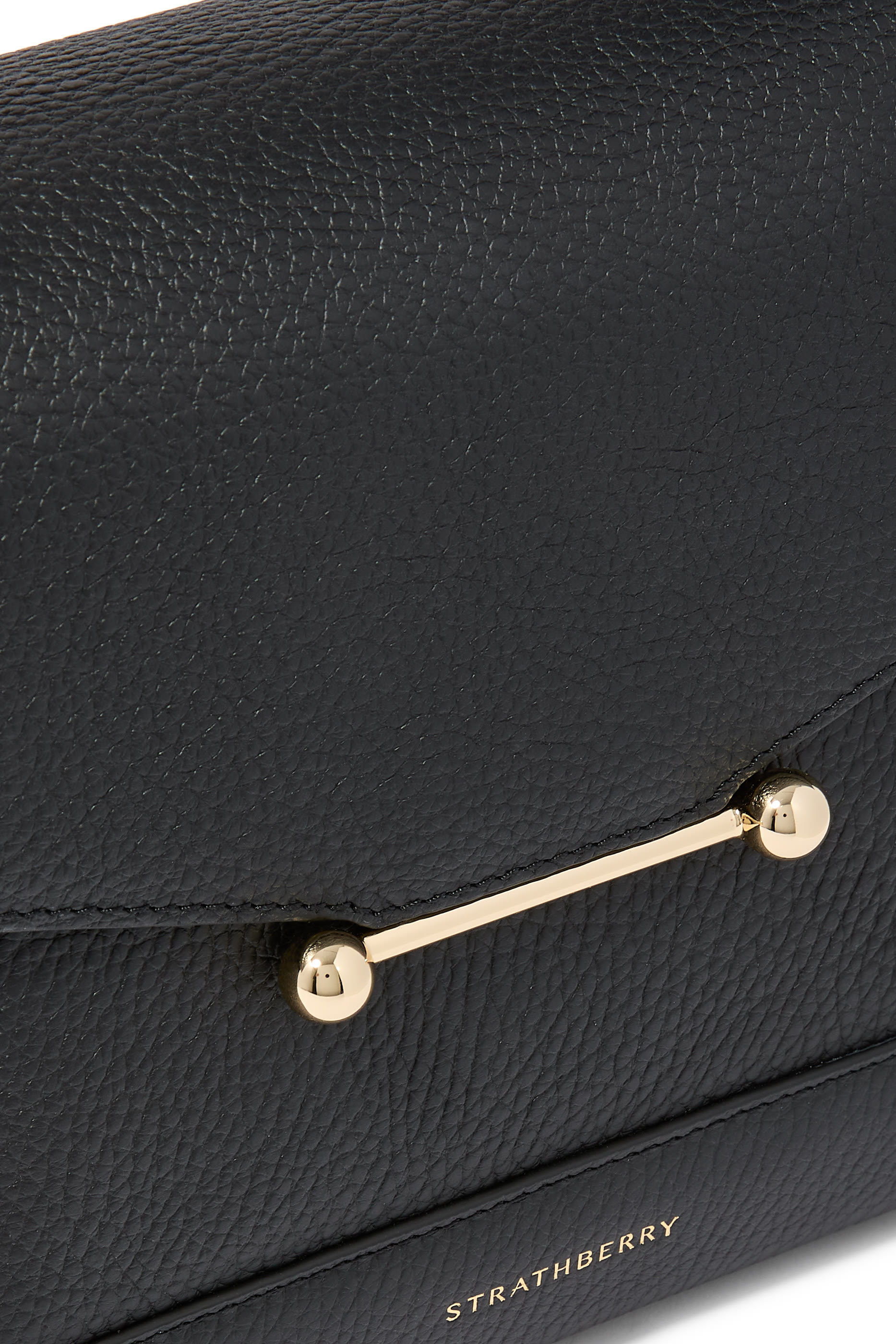 Mosaic Top Handle Bag