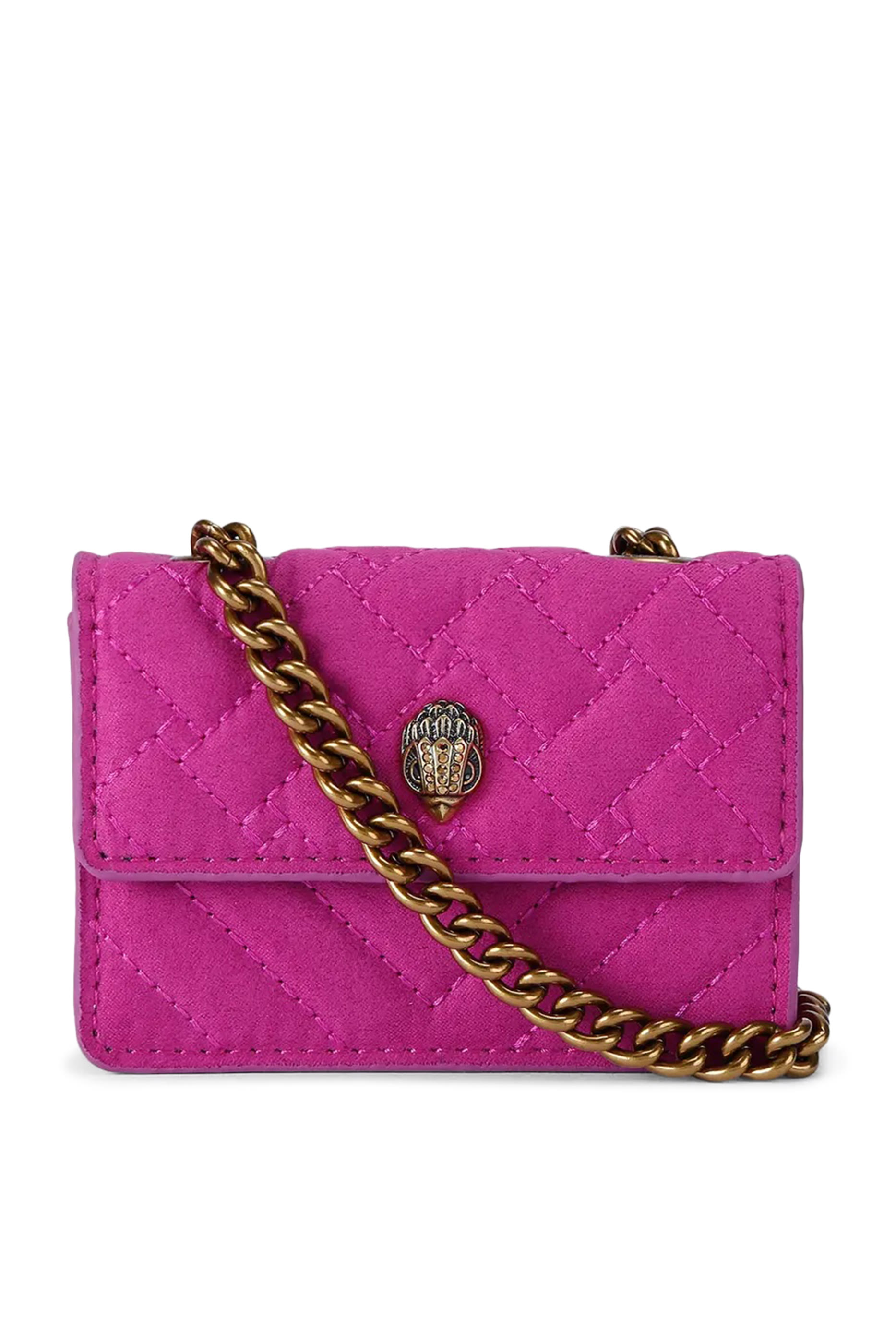 Kensington Micro Bag