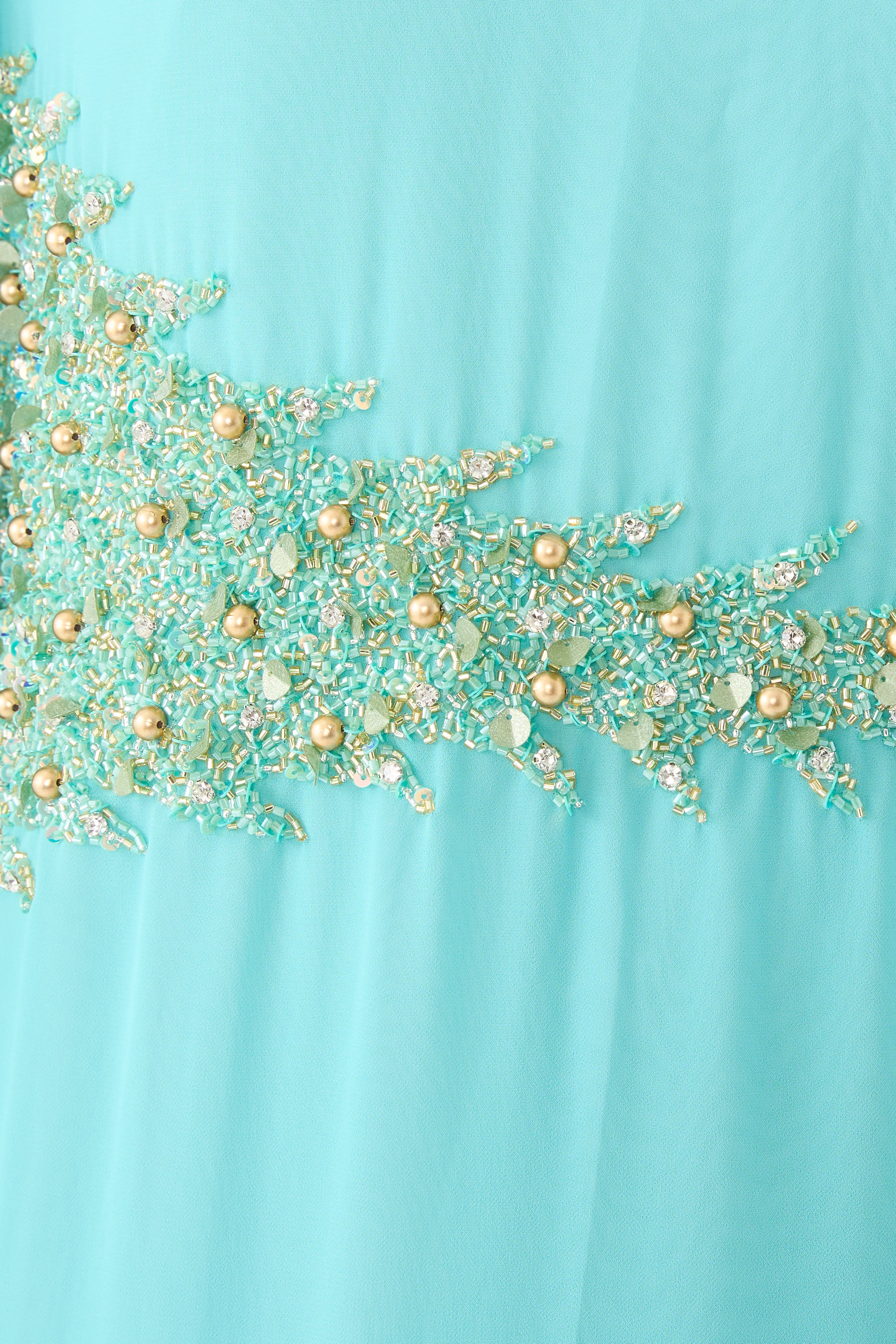  Coralyn Boat Neck Dress