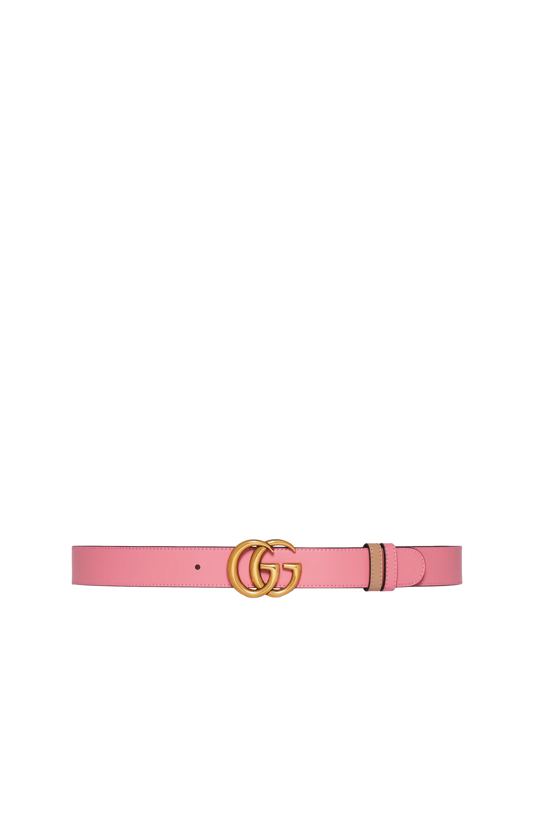 Marmont Reversible Belt