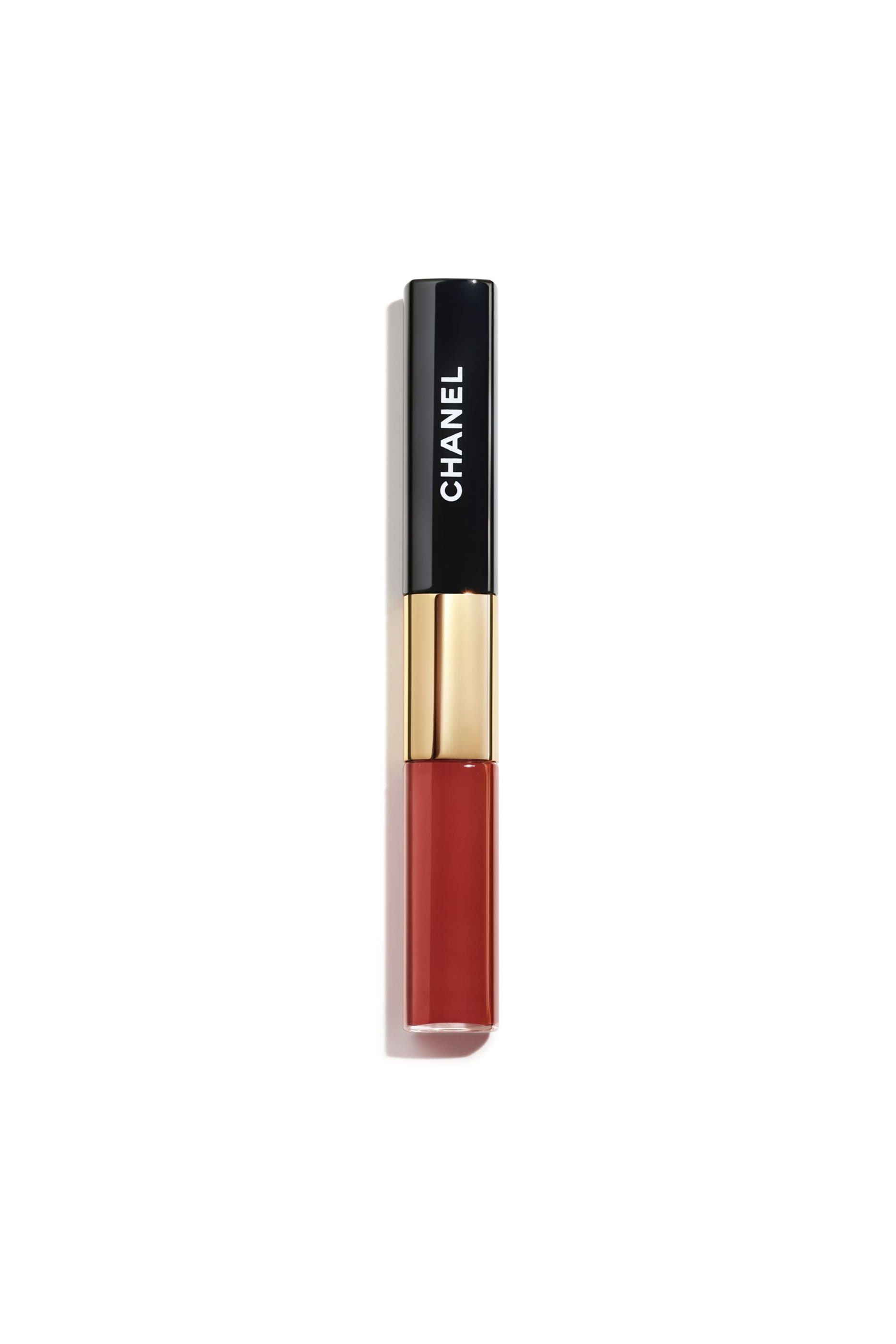 Le Rouge Duo Ultra Tenue