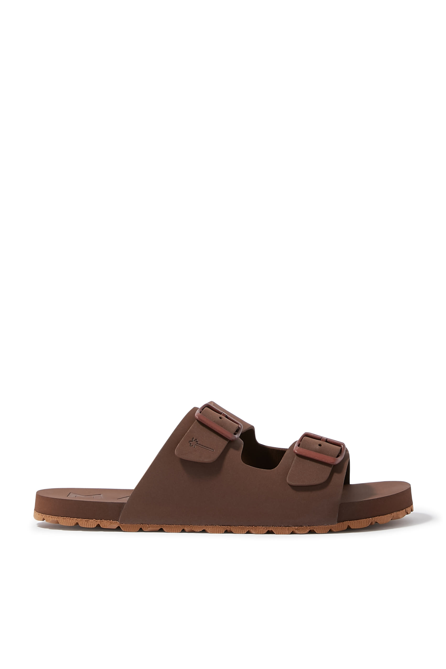 Nordic Sandals