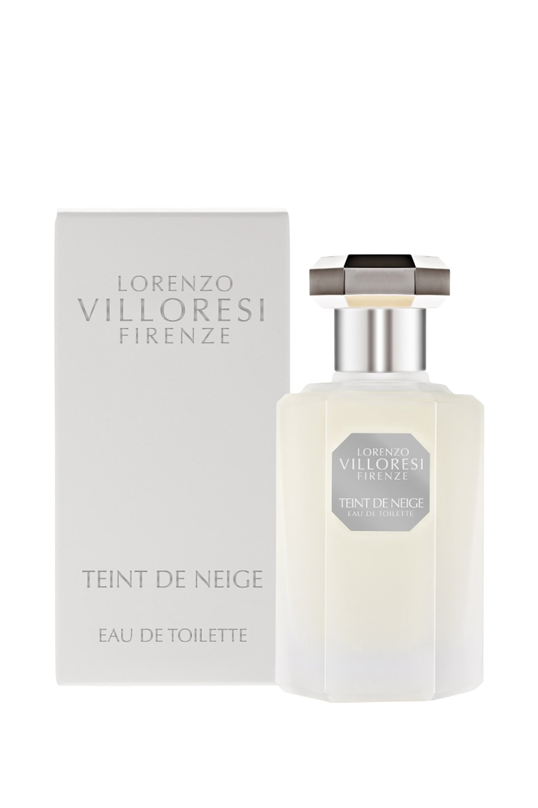 Teint de Neige Eau de Toilette