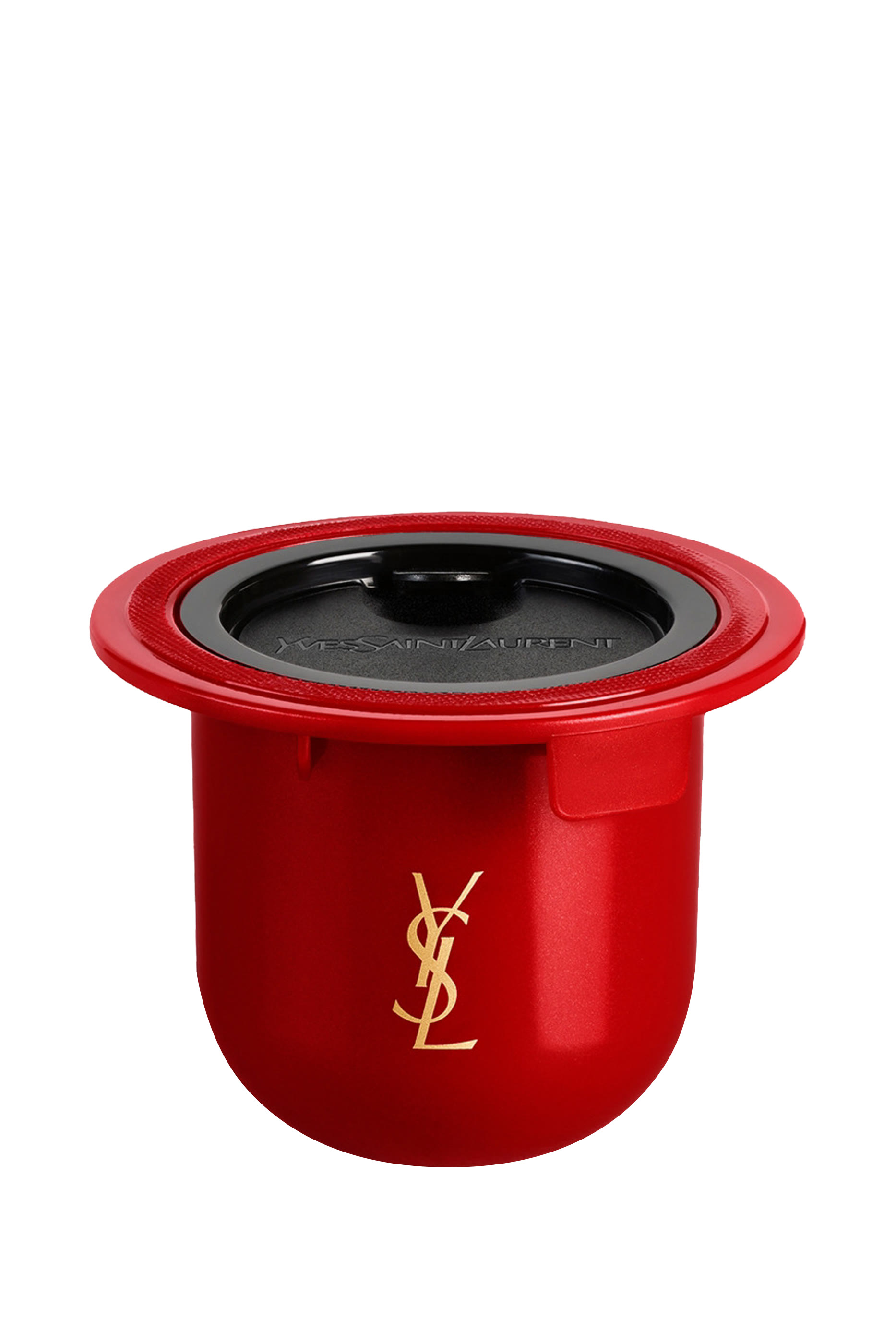 Or Rouge La Crème Regard Refill