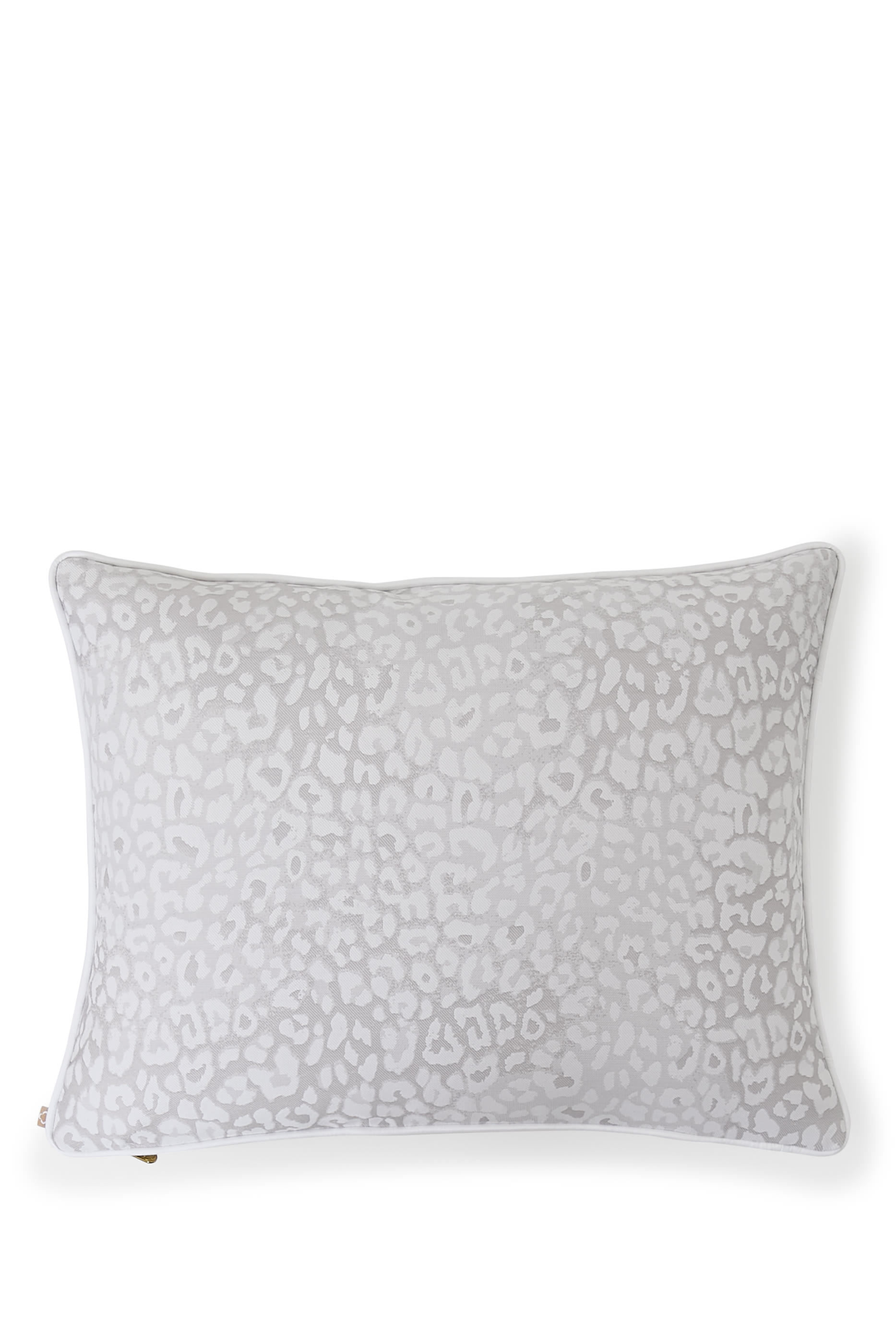 Jag Rectangular Cushion