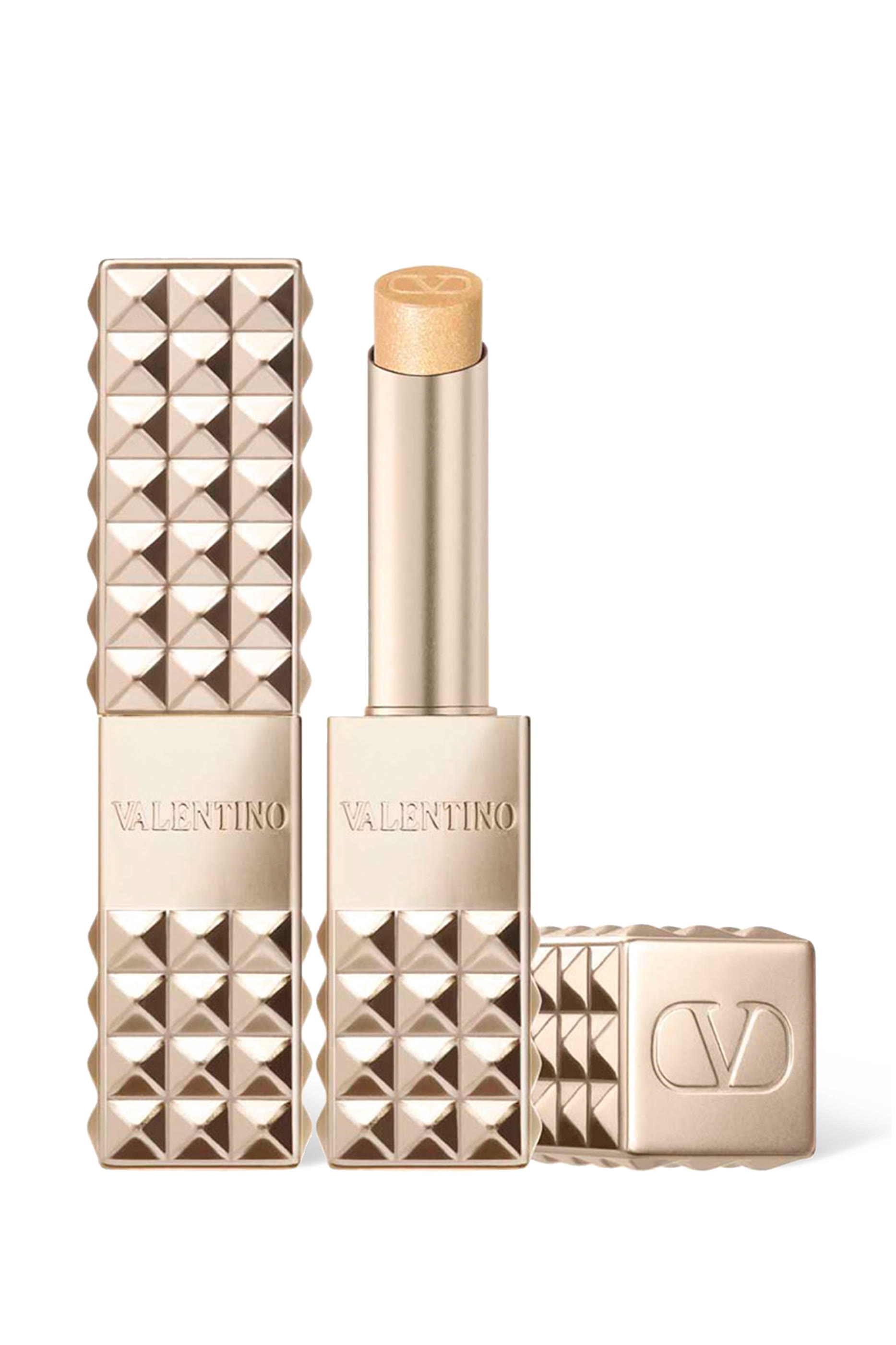 Spike Ultimatte Lipstick