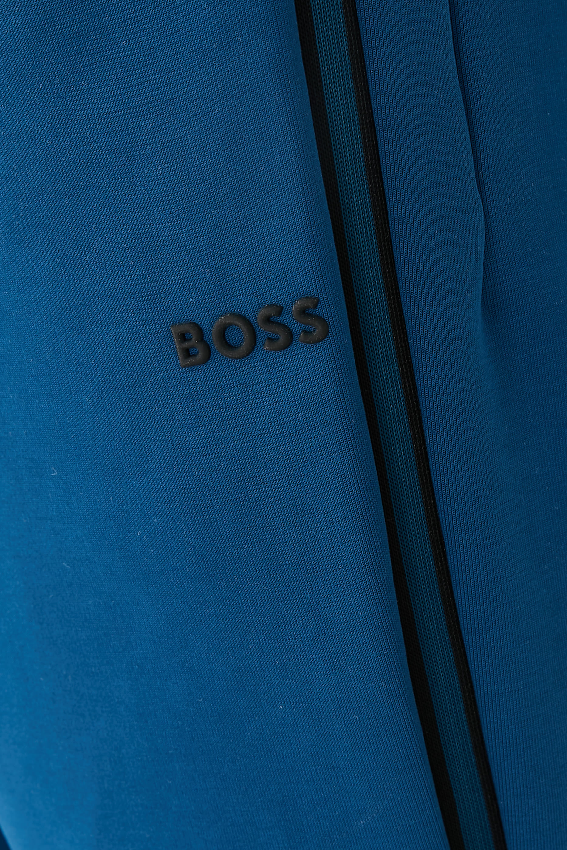 Hadiko Logo Trousers