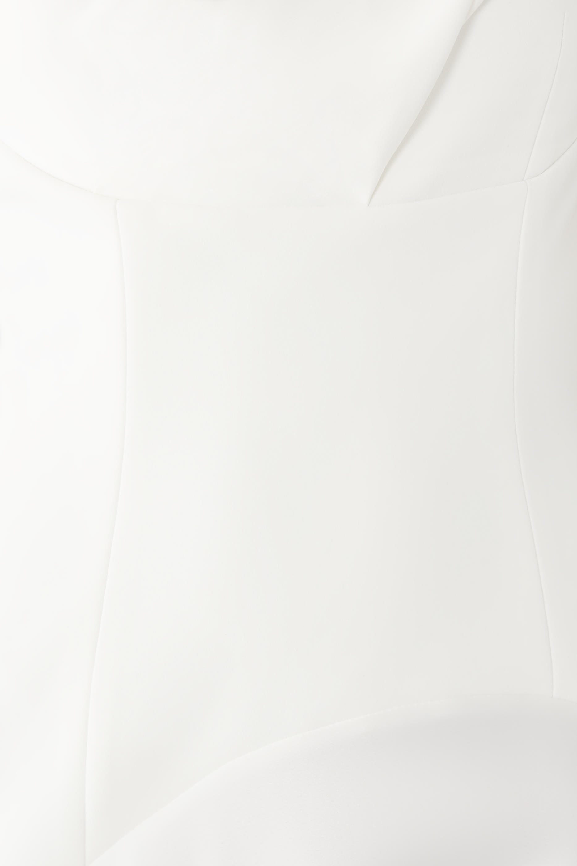  Gabriela Maxi Dress