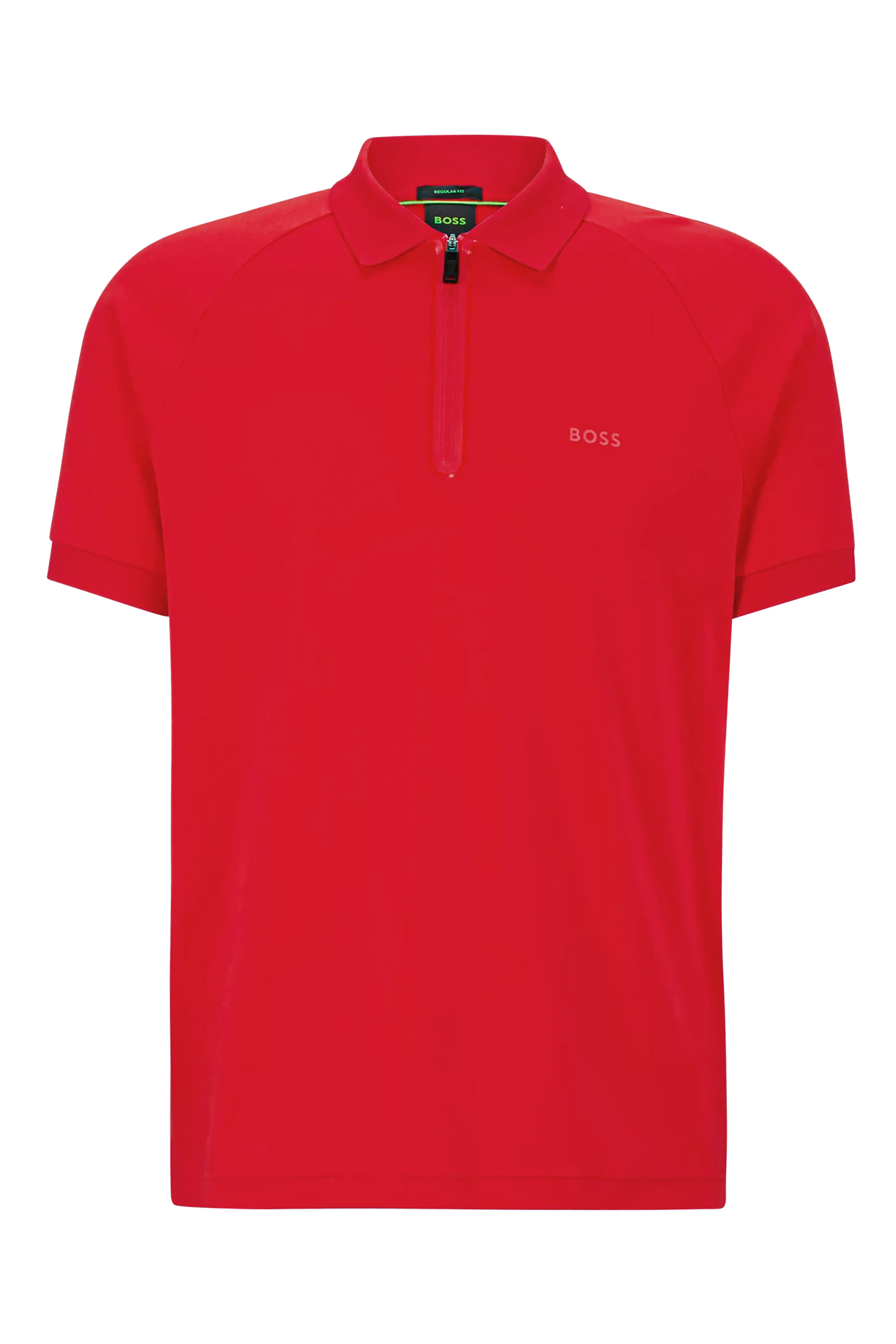 Philix Polo Shirt
