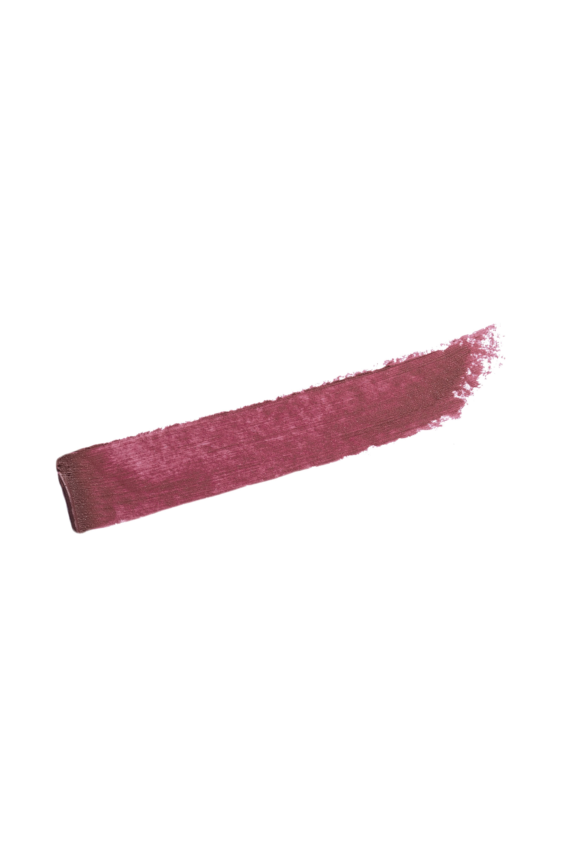Le Phyto Rouge Lipstick