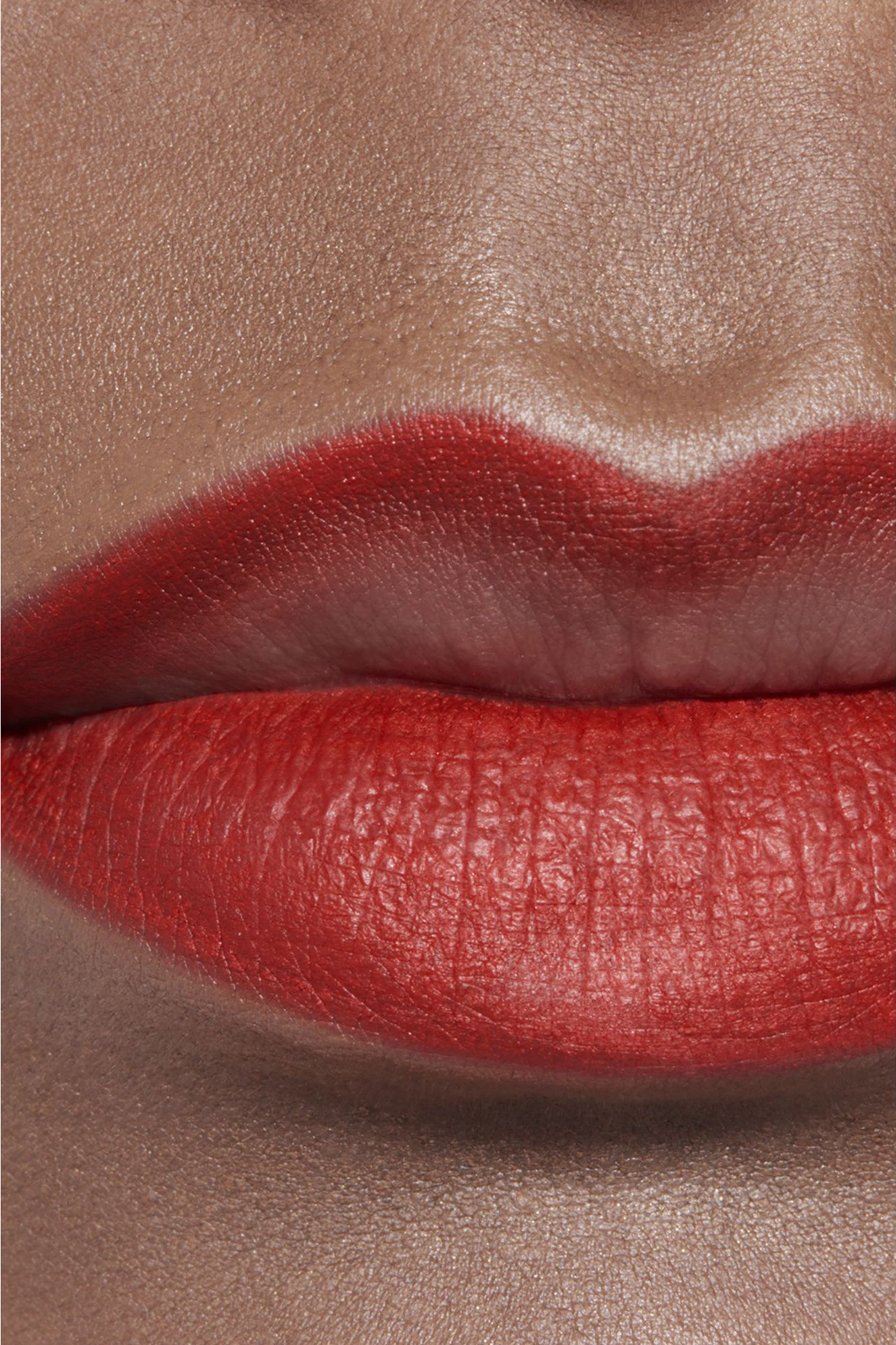 Le Crayon L&egrave;vres Longwear Lip Pencil