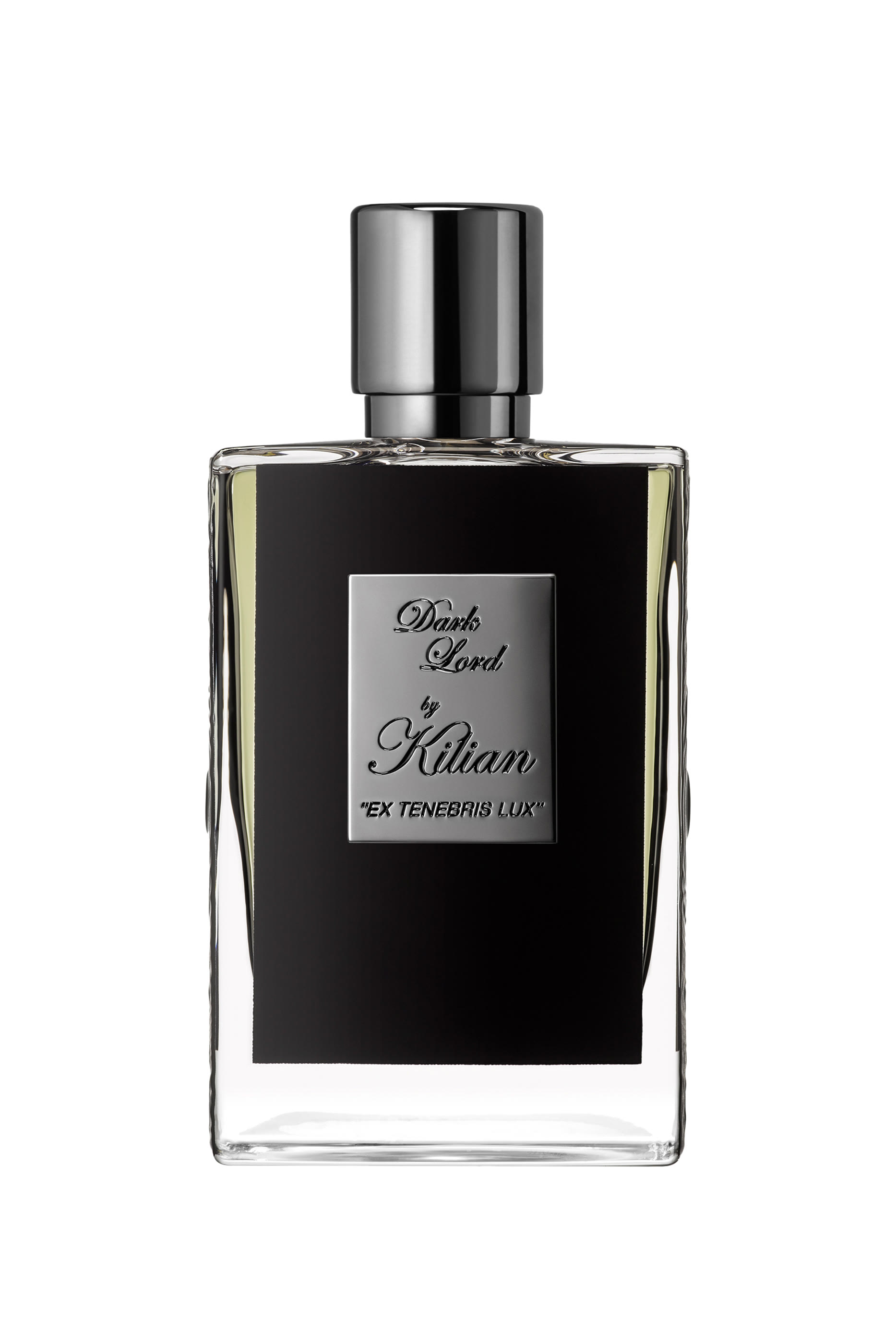 Dark Lord "EX TENEBRIS LUX" Eau De Parfum