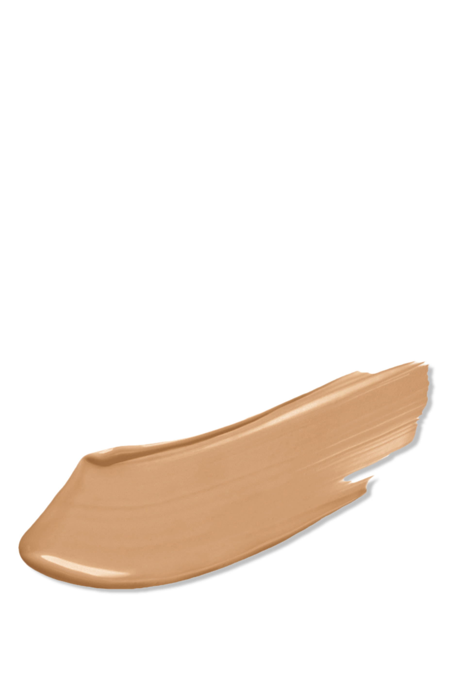 Ultra HD Concealer, 5ml