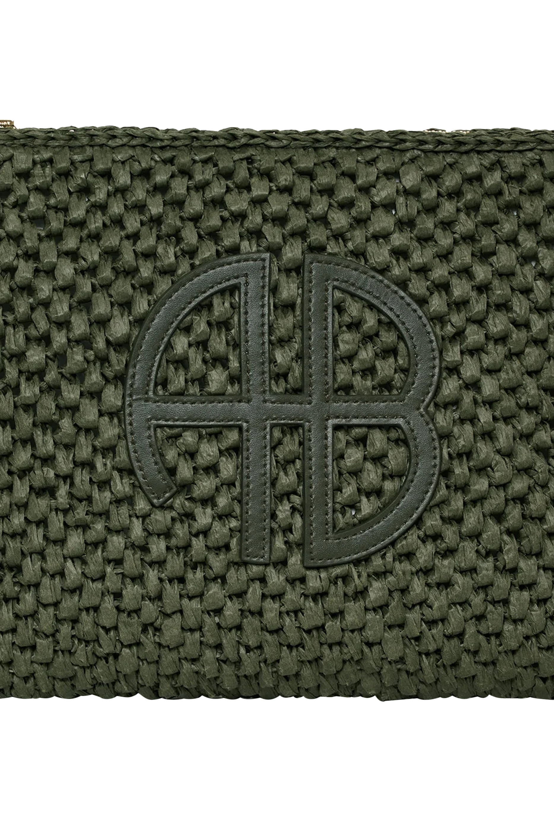 Rio Pouch 