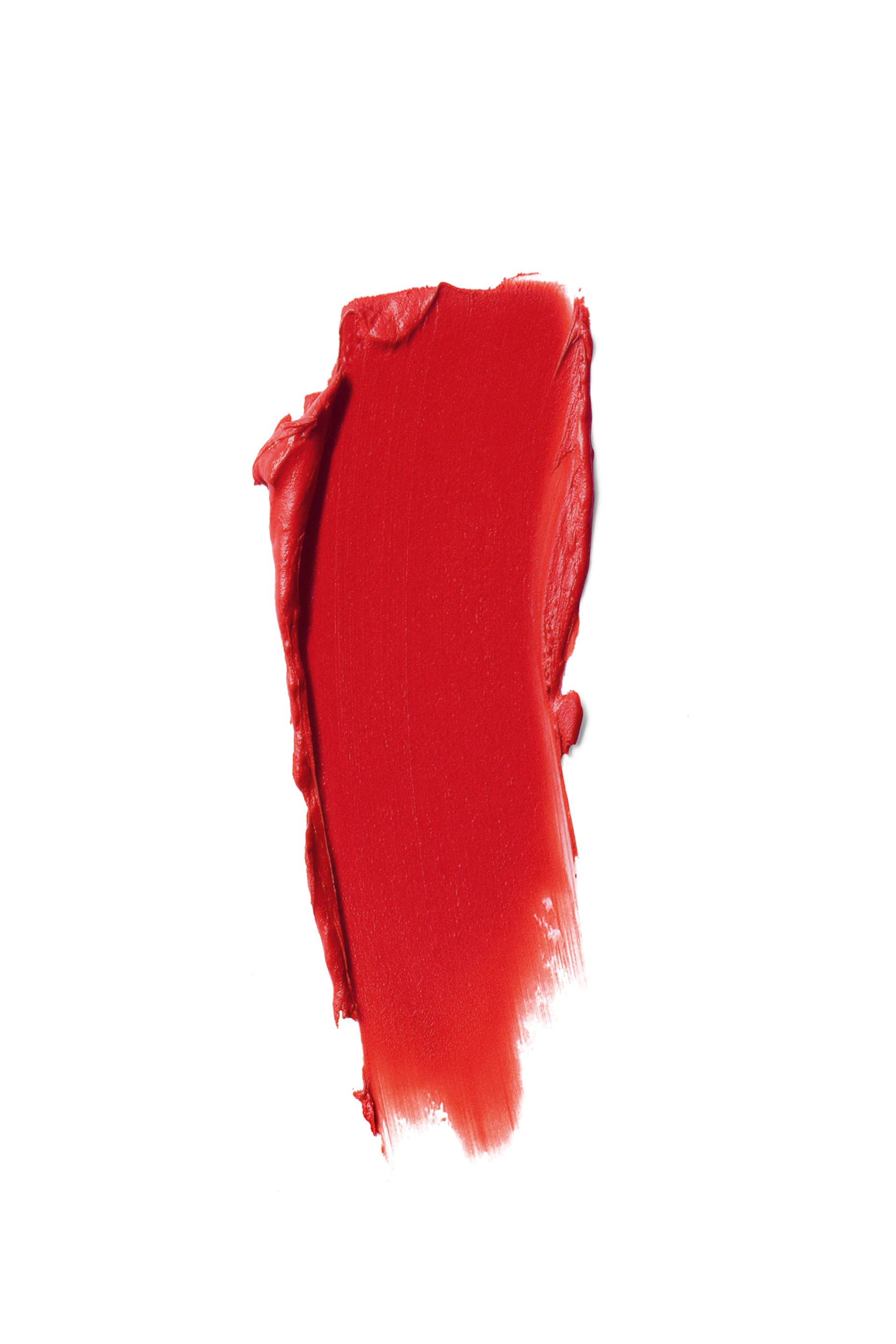 Rouge &agrave; L&egrave;vres Mat Lipstick