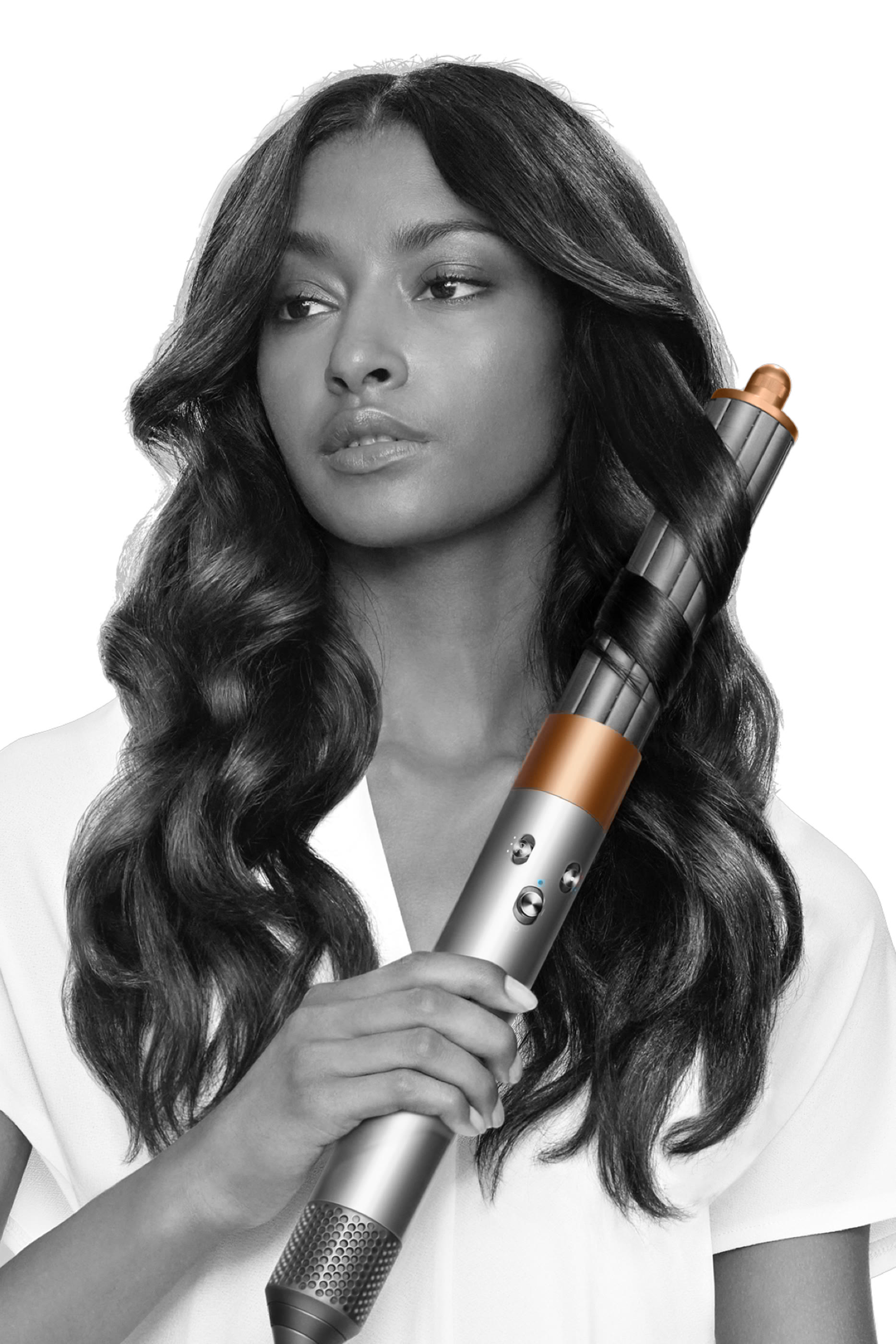 Dyson Airwrap™ Multi-Styler