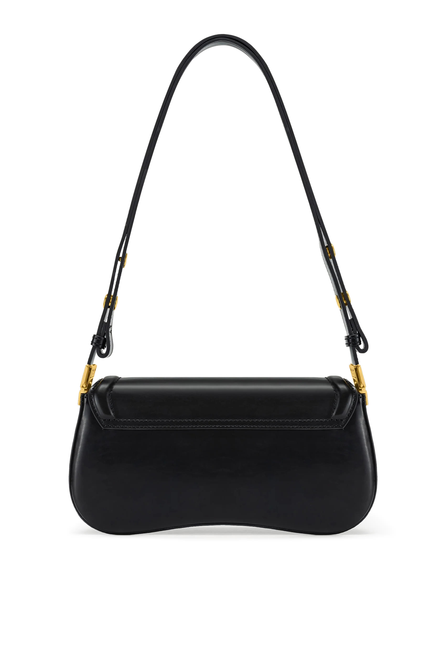 Joy Shoulder Bag