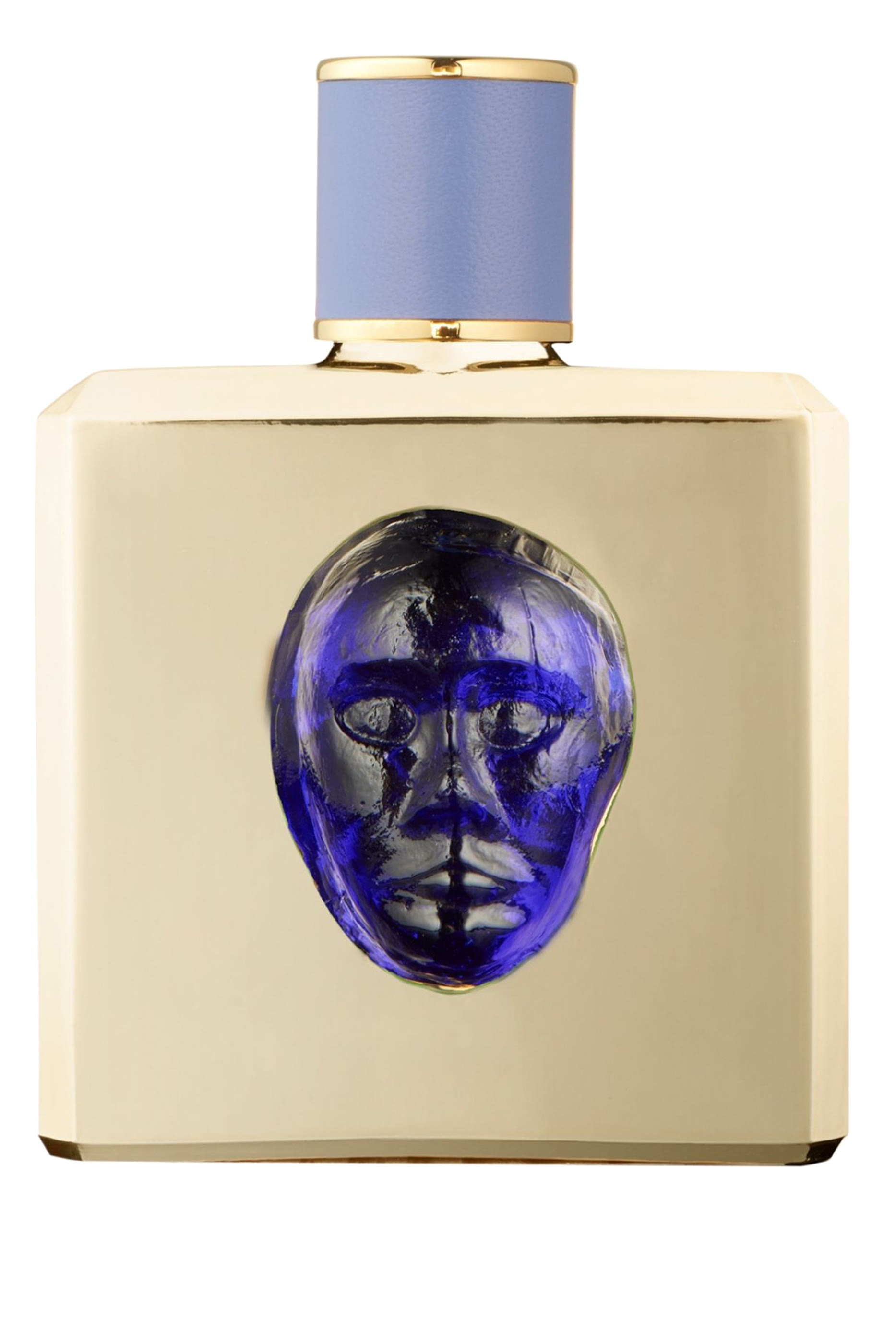 Cobalto I Extrait de Parfum