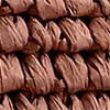 MEDIUM BROWN