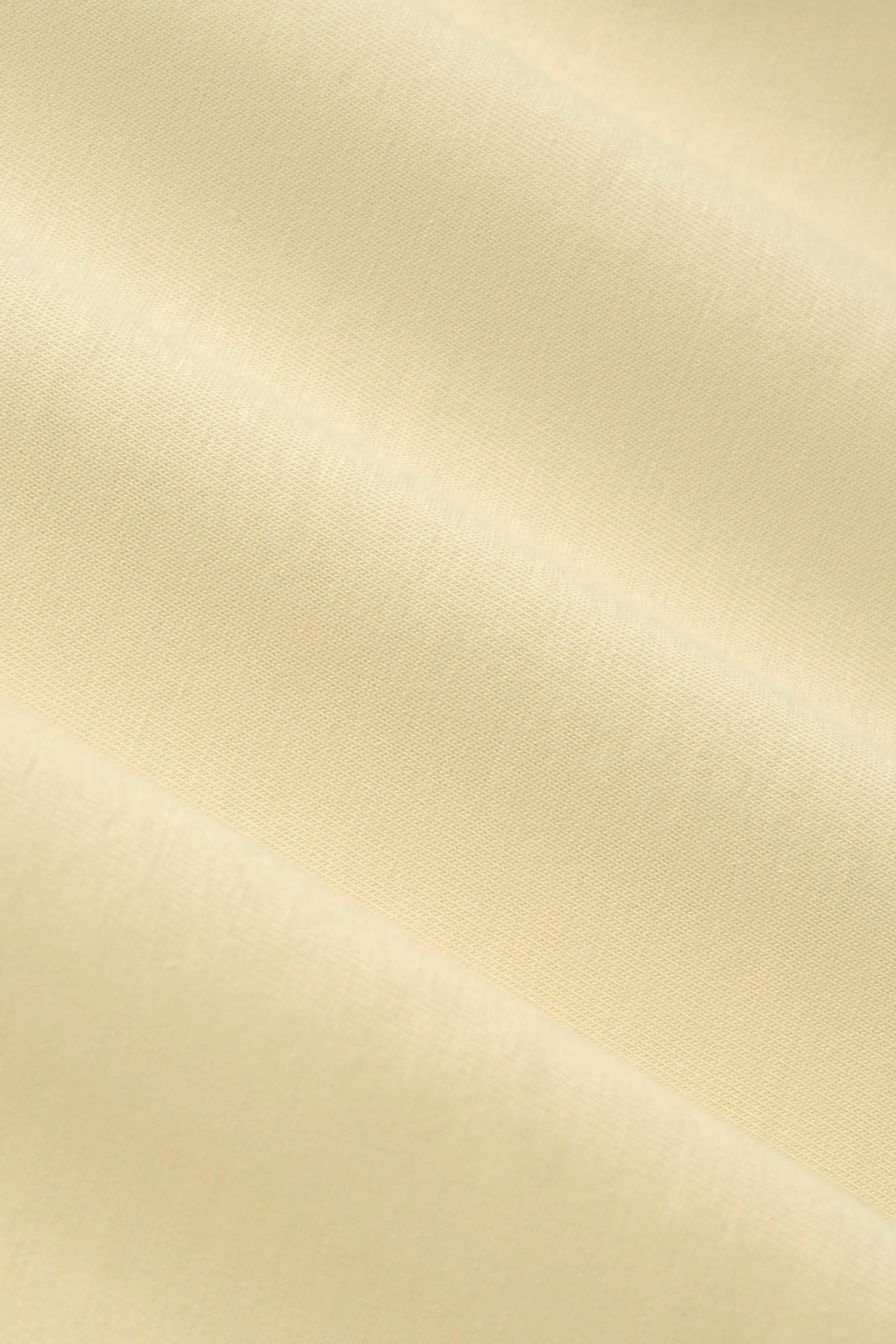 Kids Long-Sleeve T-Shirt