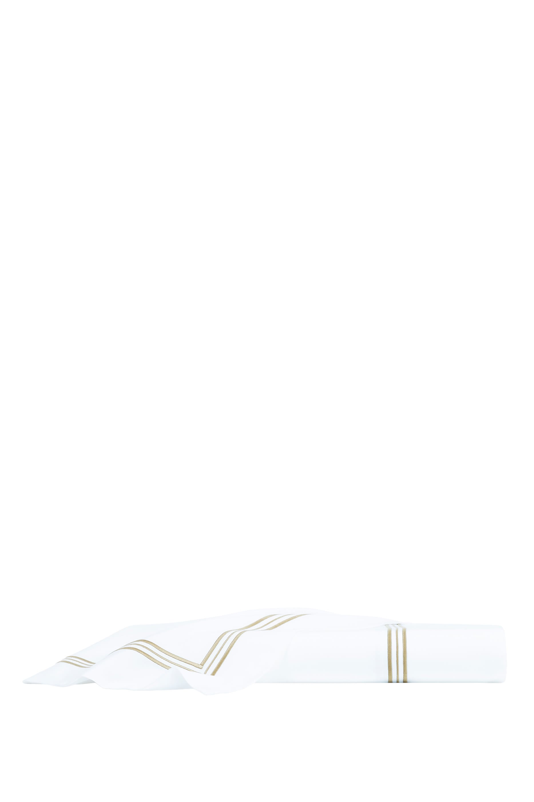 Signature Triplo Sateen Duvet Cover Set 