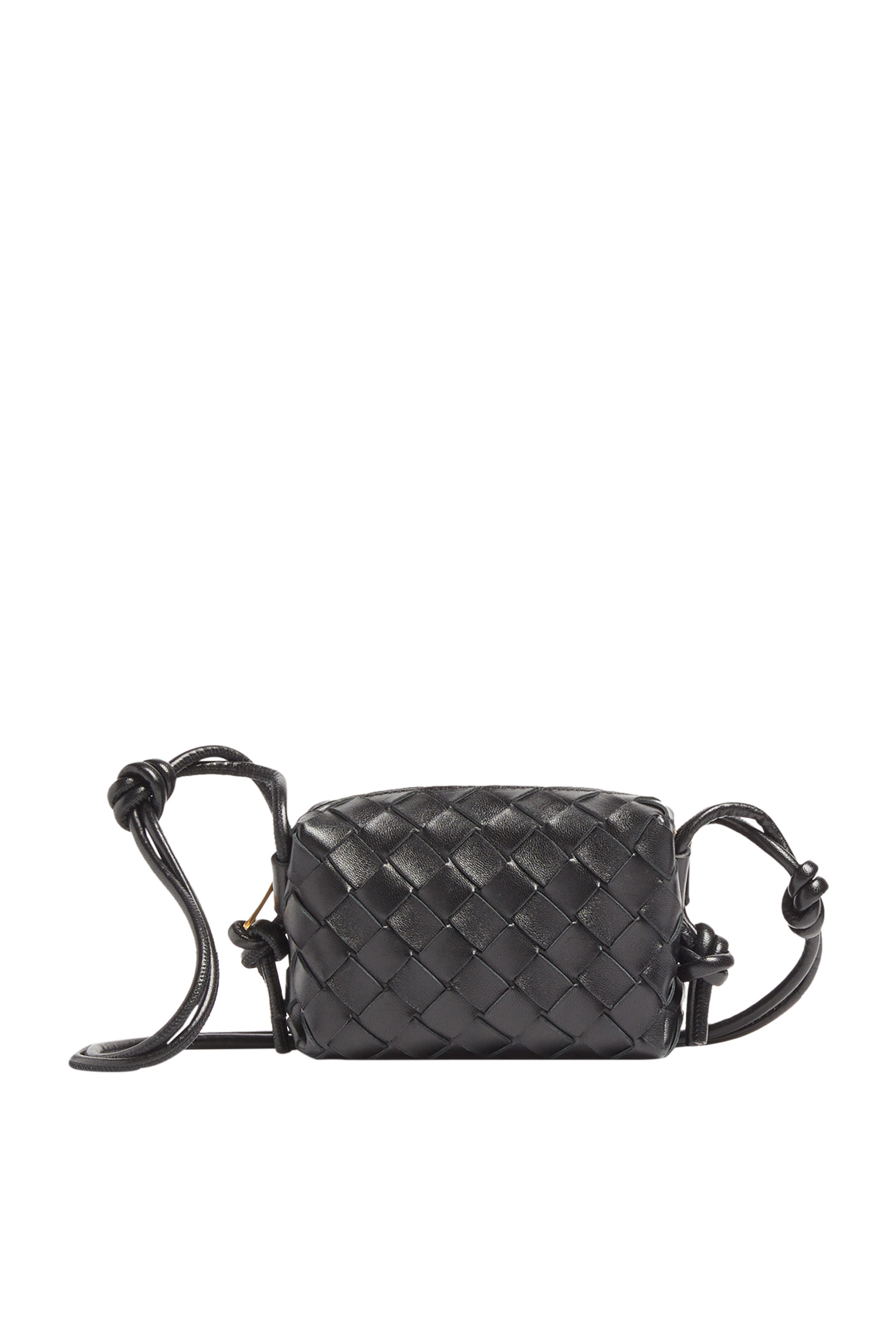 Candy Loop Camera Bag