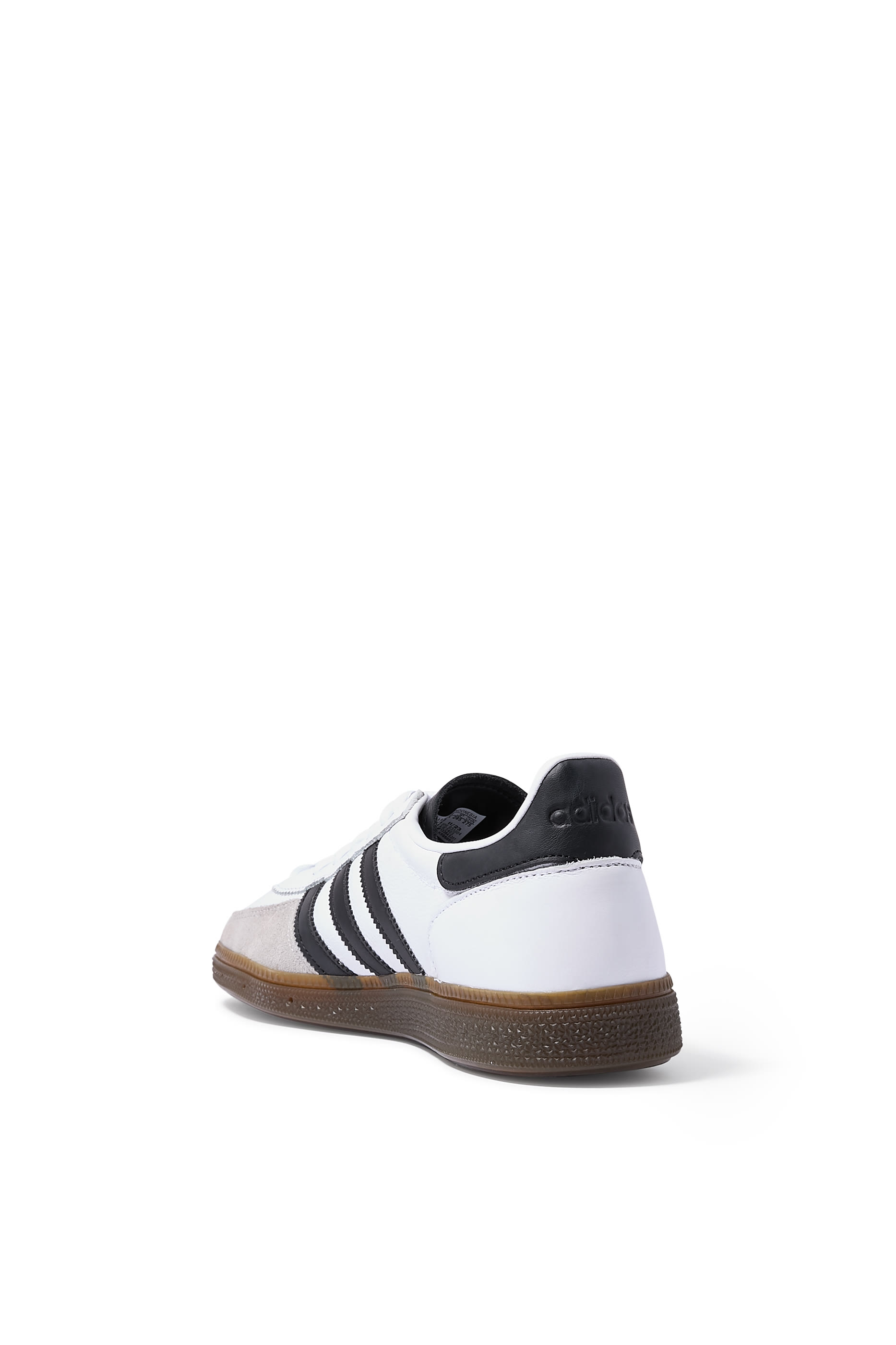 Handball Spezial Sneakers