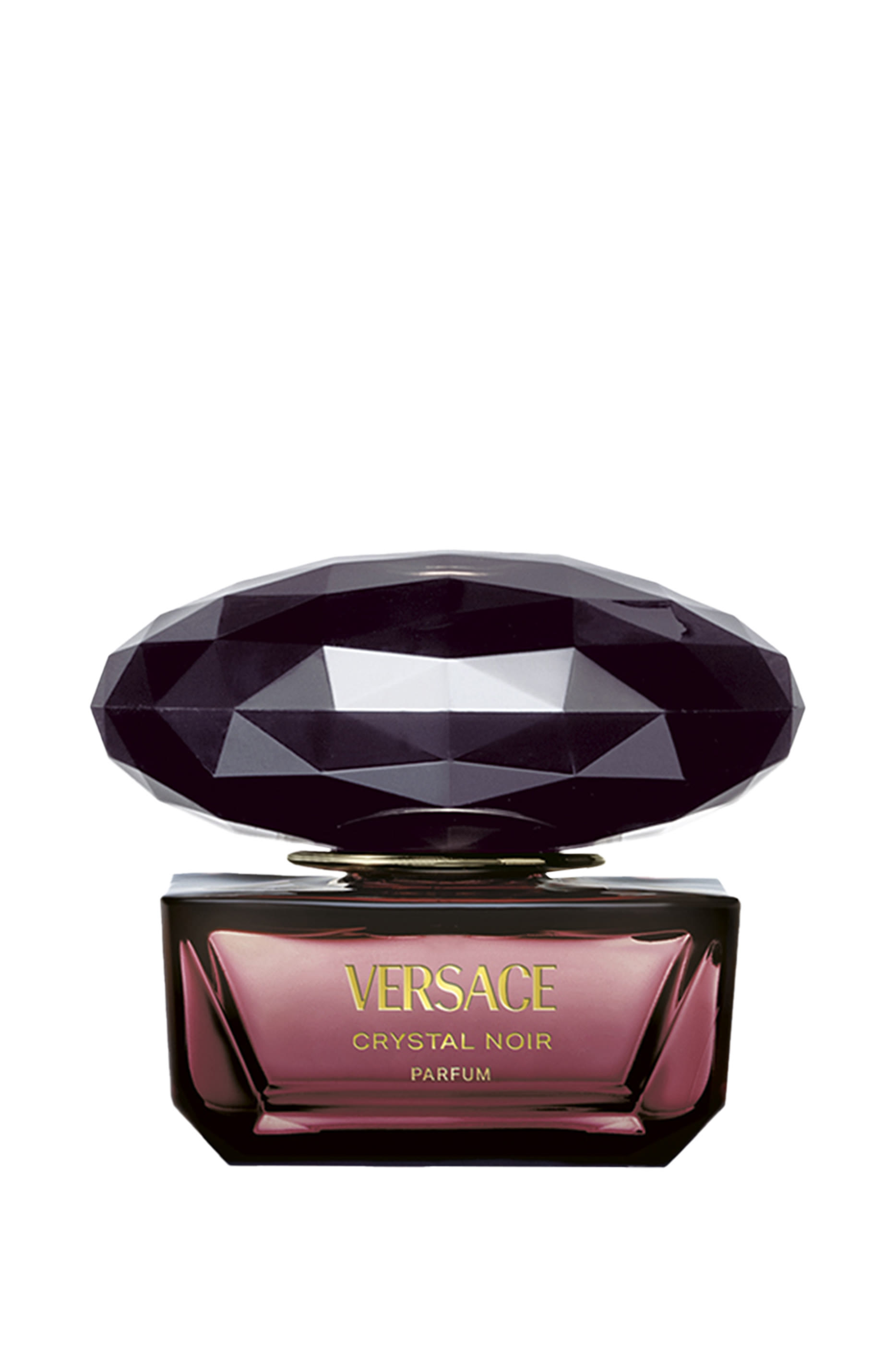 Crystal Noir Parfum