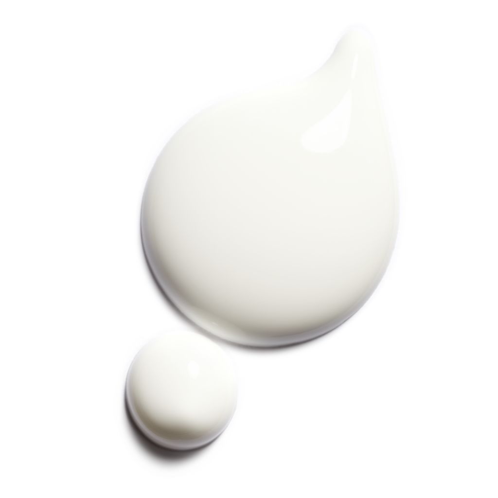 LE LAIT - Anti-Pollution Cleansing Milk