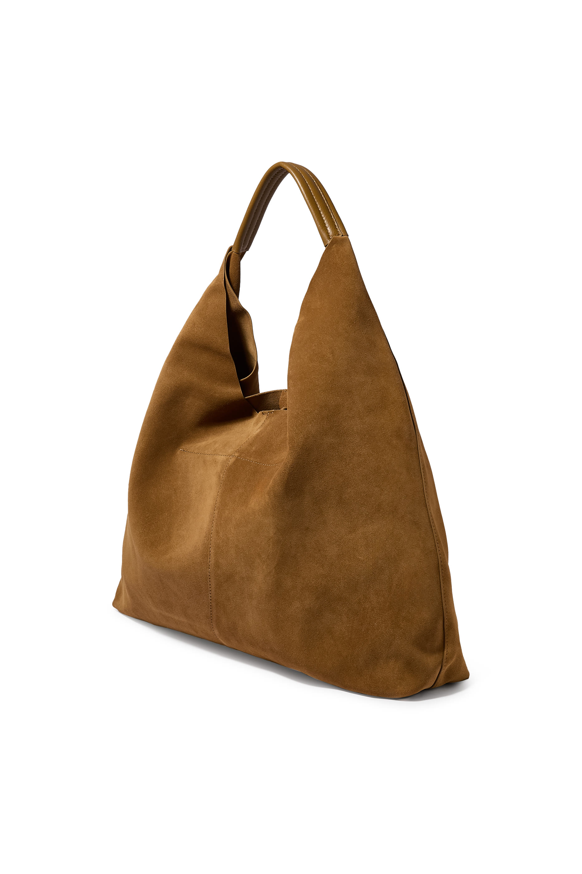Chelsea Slouch Large Hobo Bag
