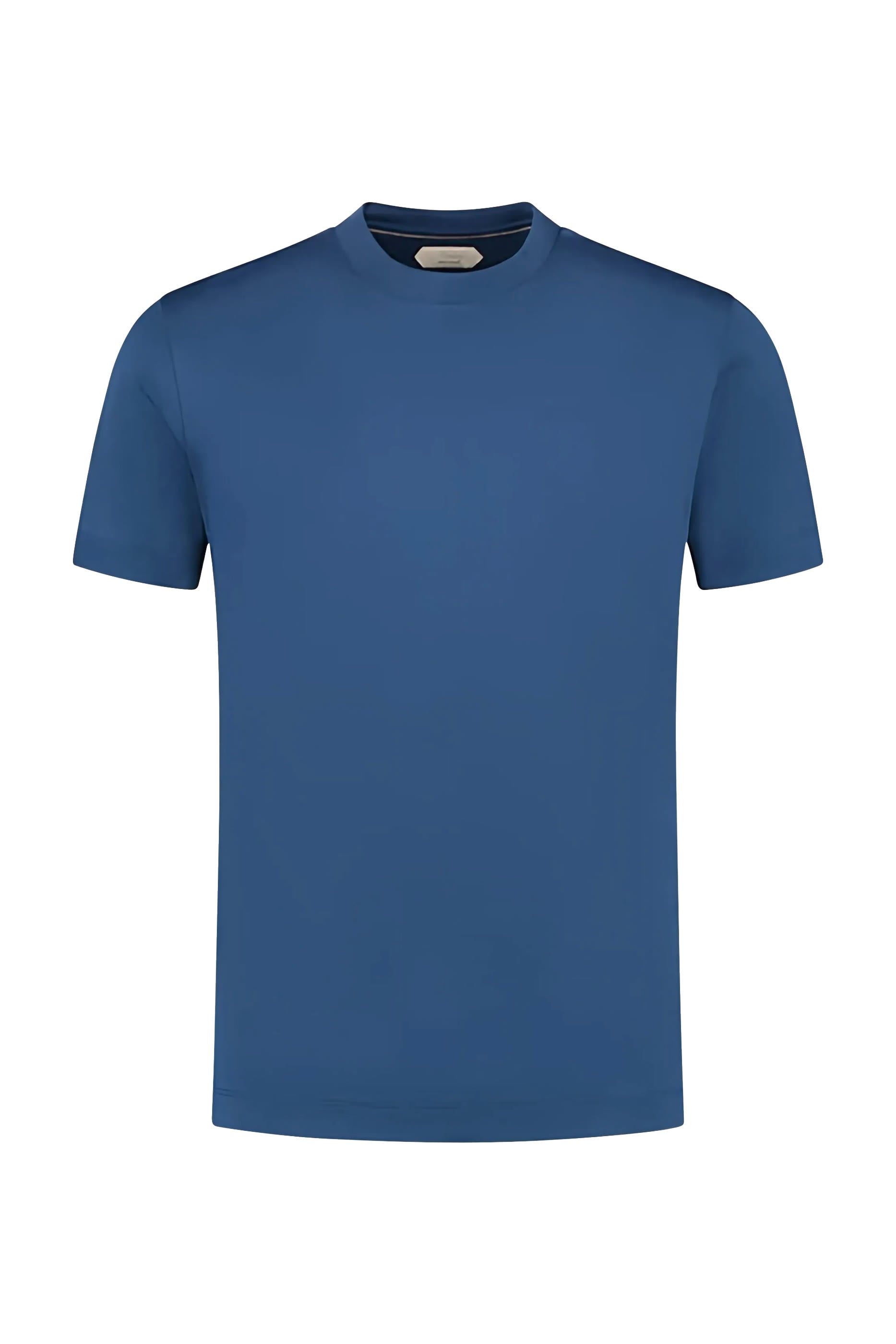 AUR1 T-Shirt