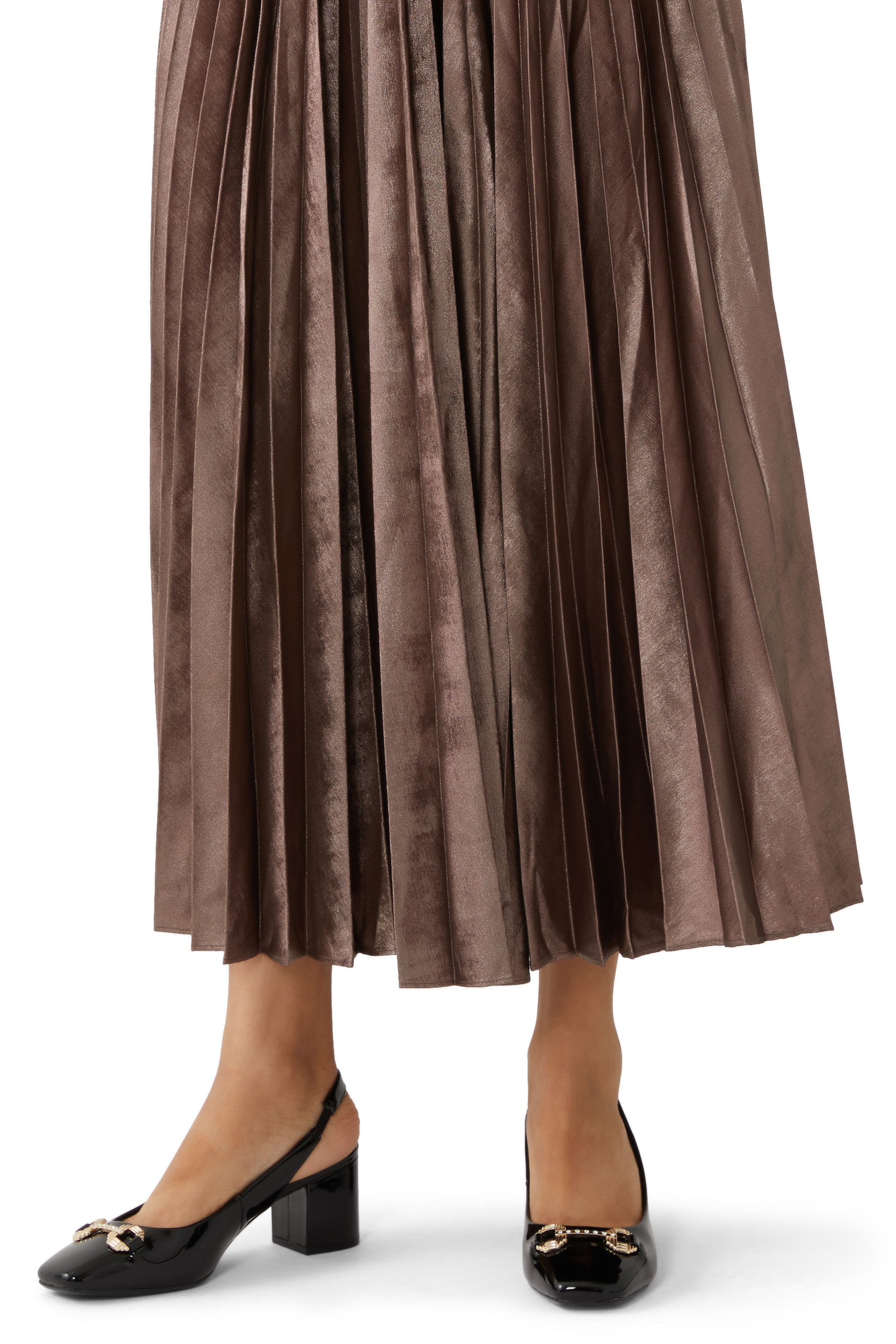 Carvela Poise 2 Sandals