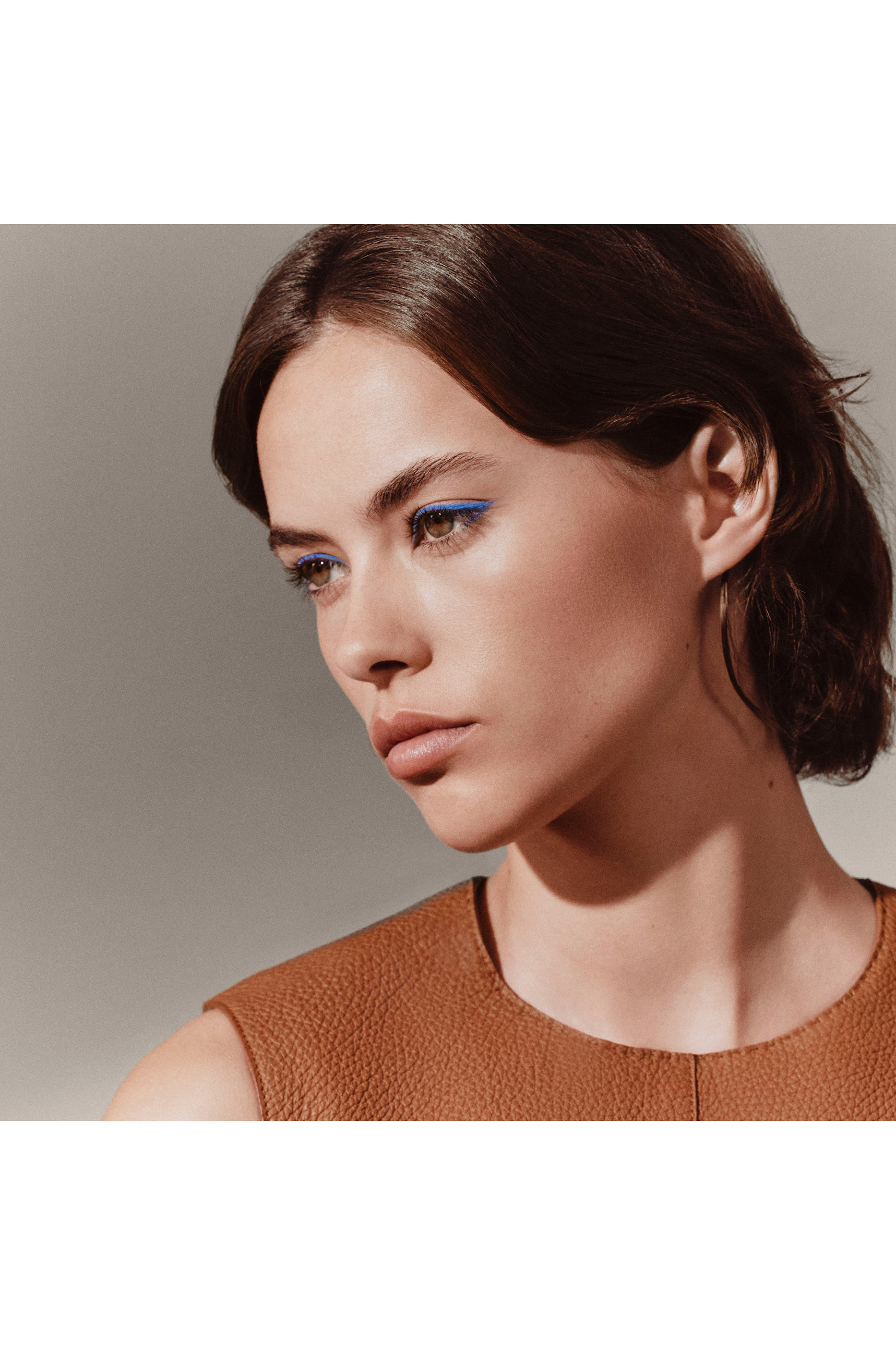 Trait d'Herm&egrave;s, Eye Color Pencil