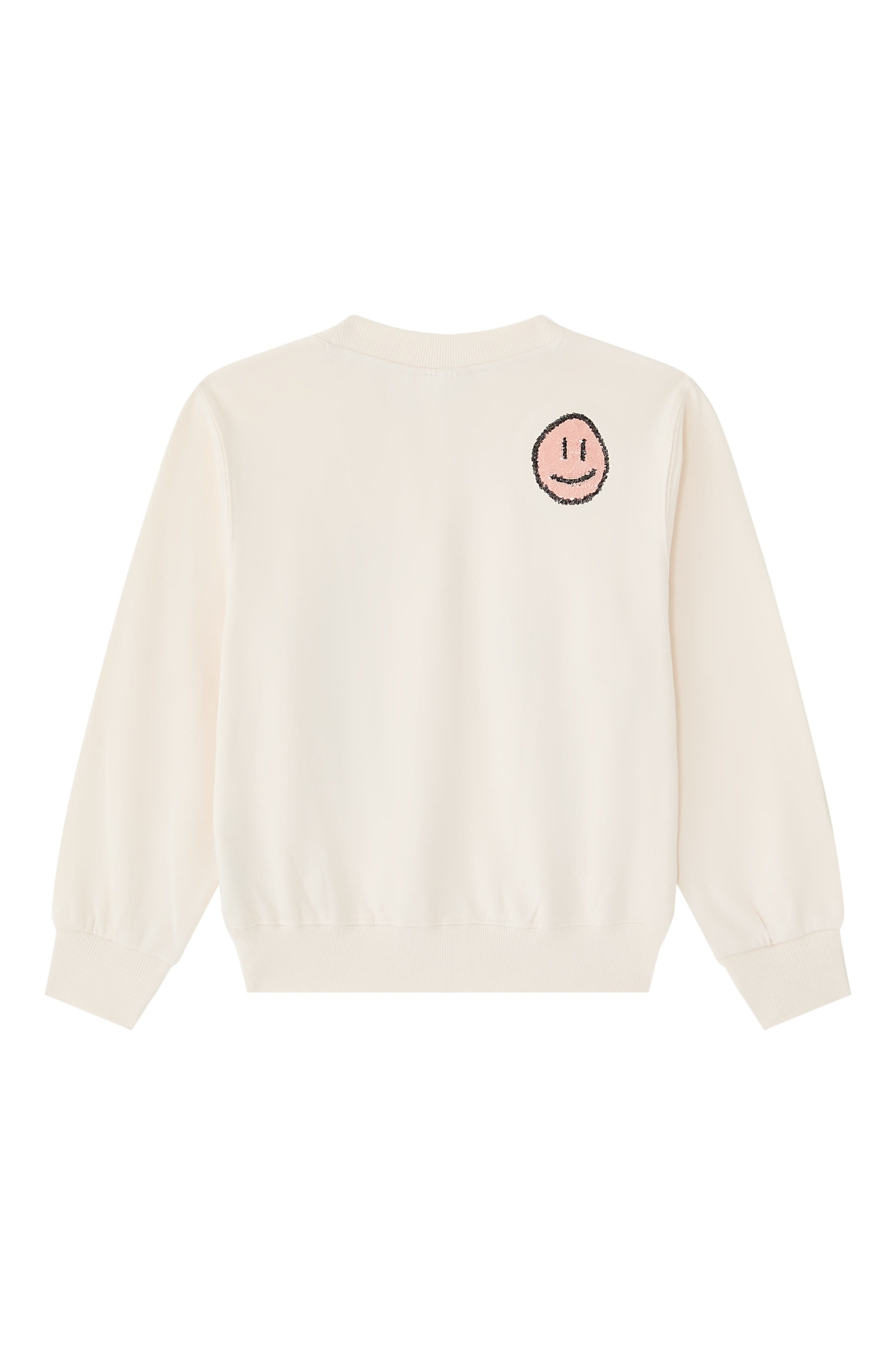 Kids Marge Sweatshirt