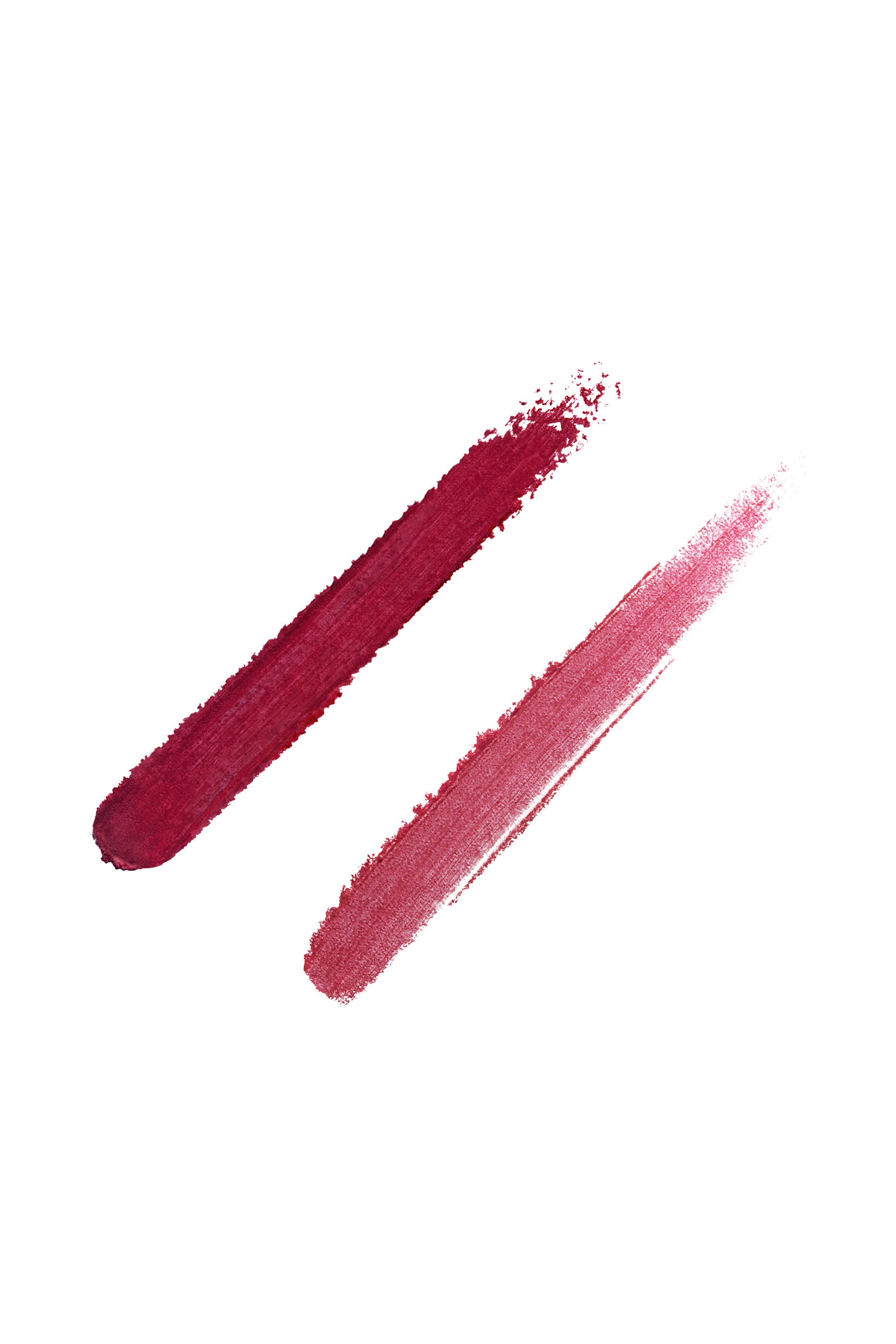 Trait d'Herm&egrave;s, Lip Color Pencil