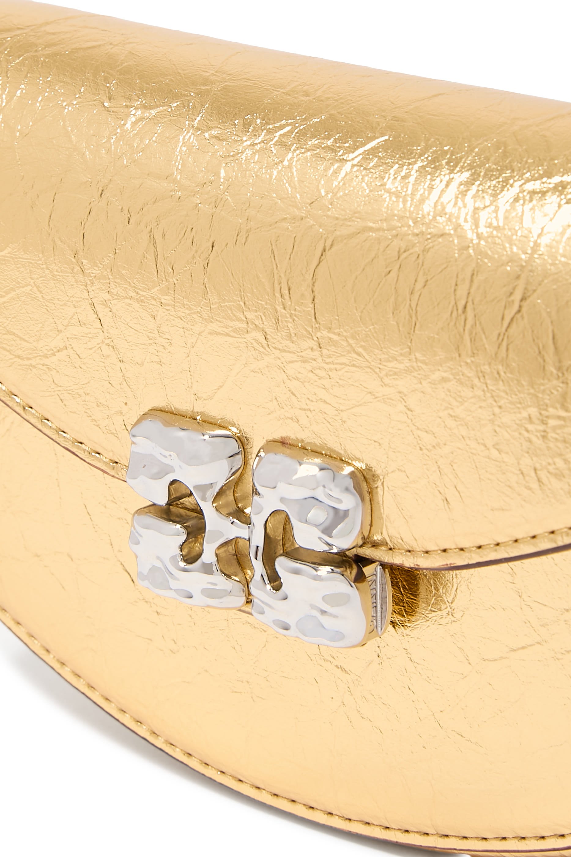 Lulu Wallet On Chain