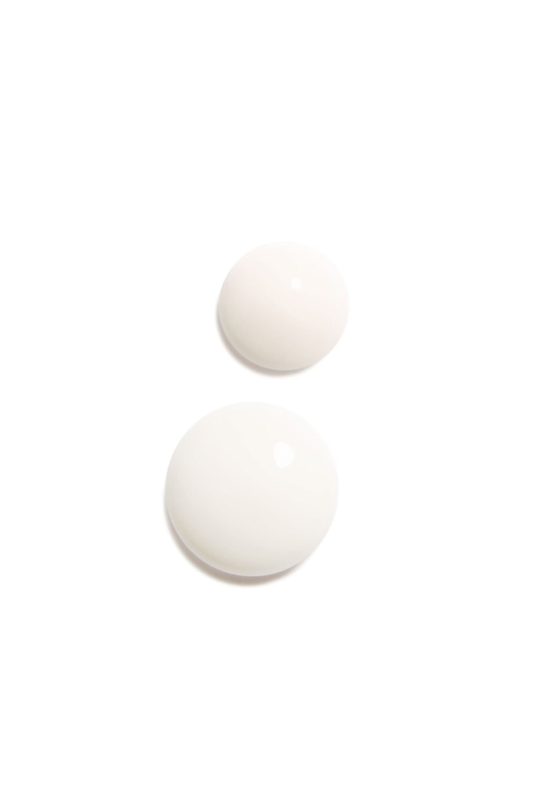 Sublimage L&rsquo;Essence Fondamentale Yeux