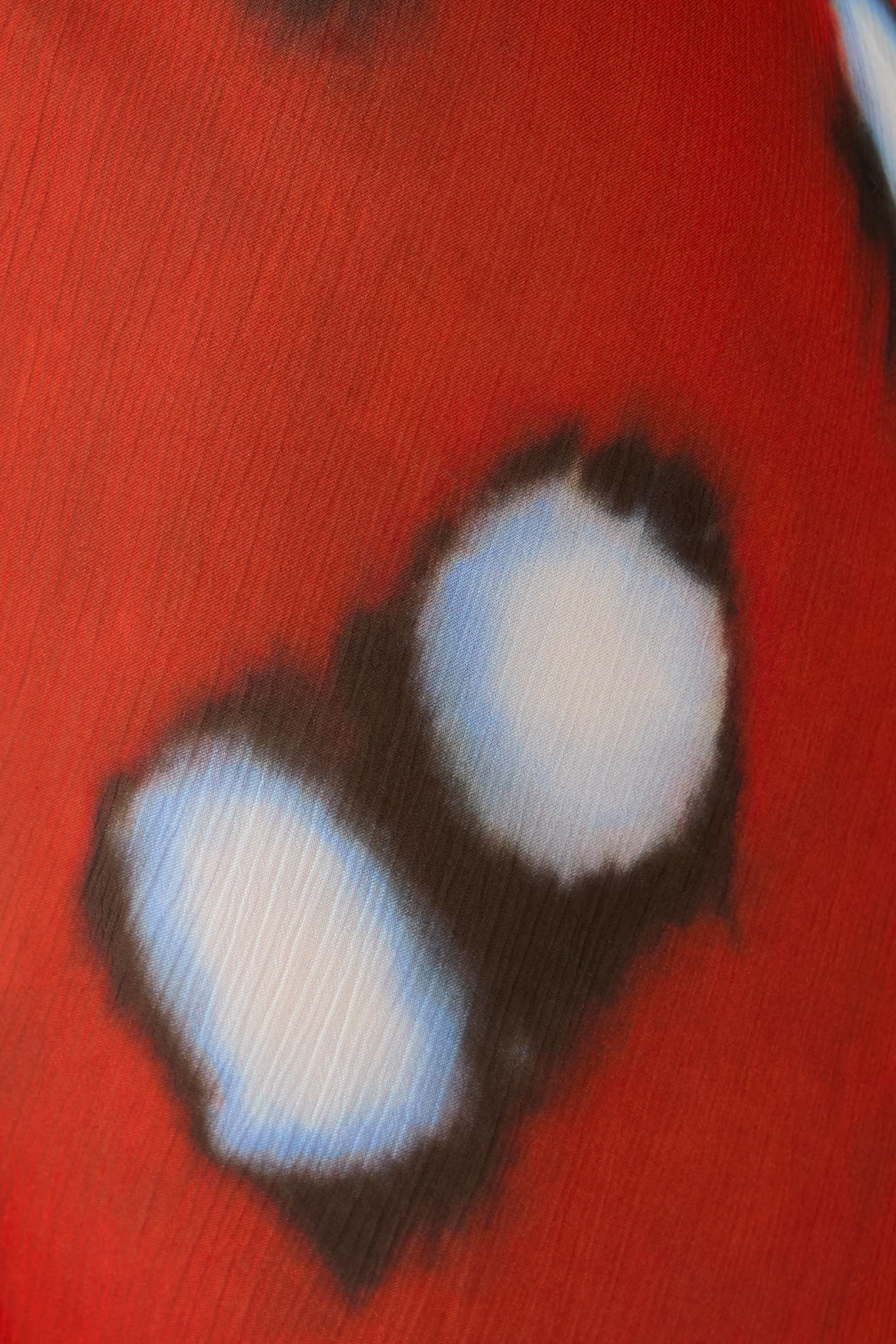 Sonni Trousers