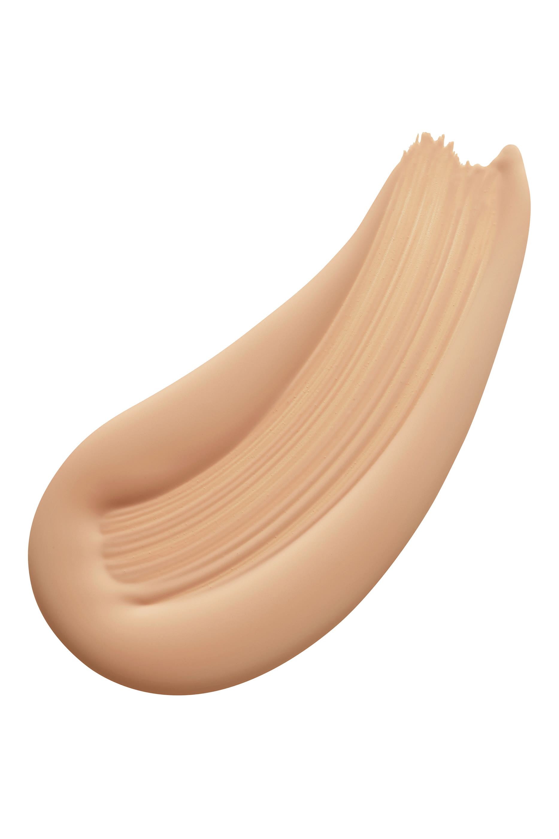  Double Wear Stay-in-Place Makeup