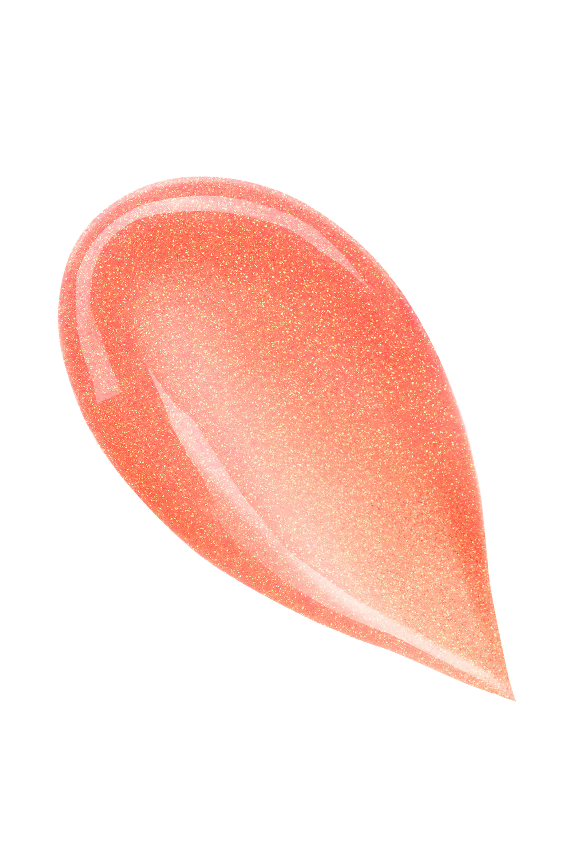 KissKiss Bee Glow Lip Balm