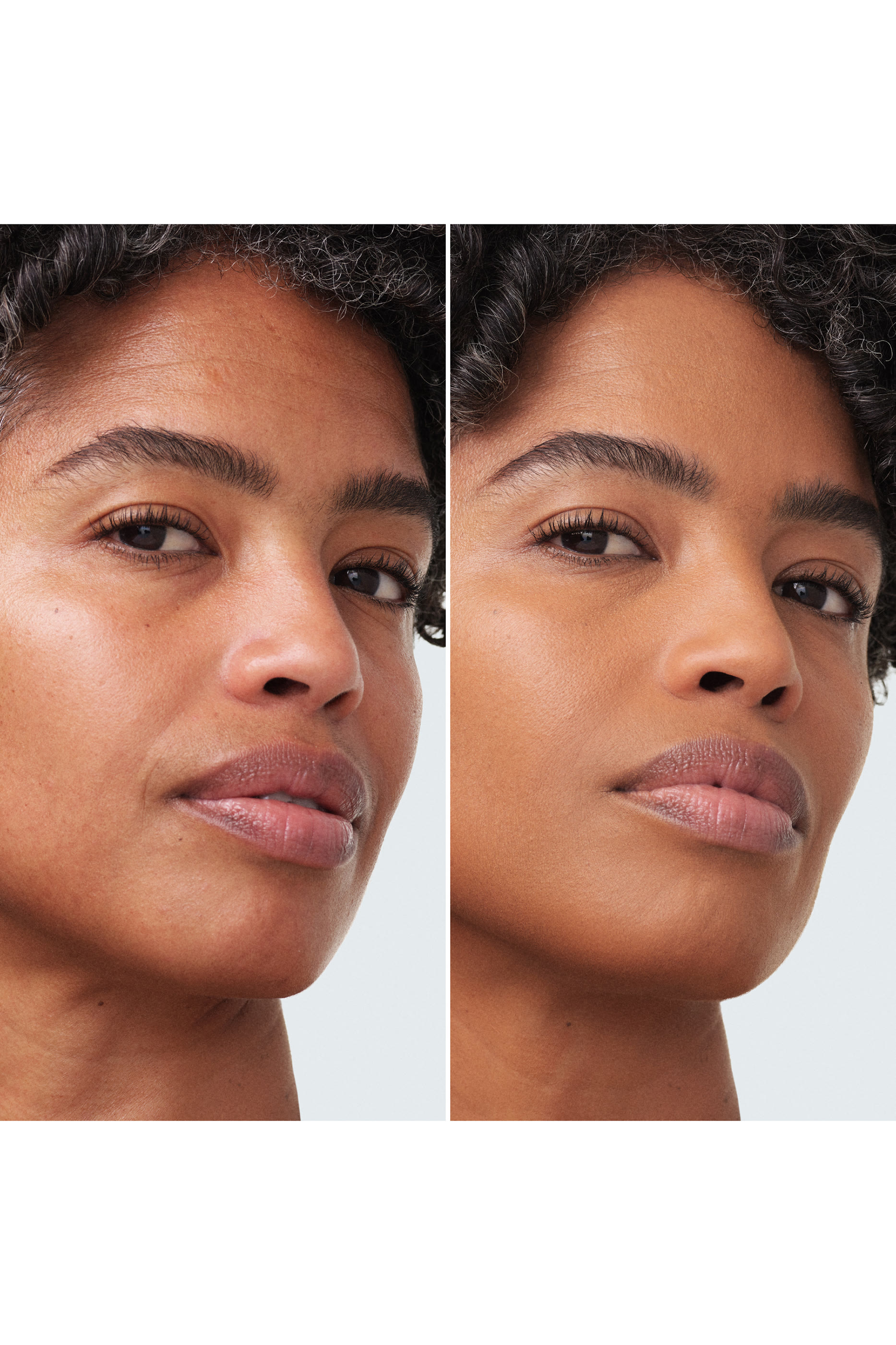 Architecture Soft Matte Blurring Foundation