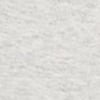 LIGHT HEATHER GREY