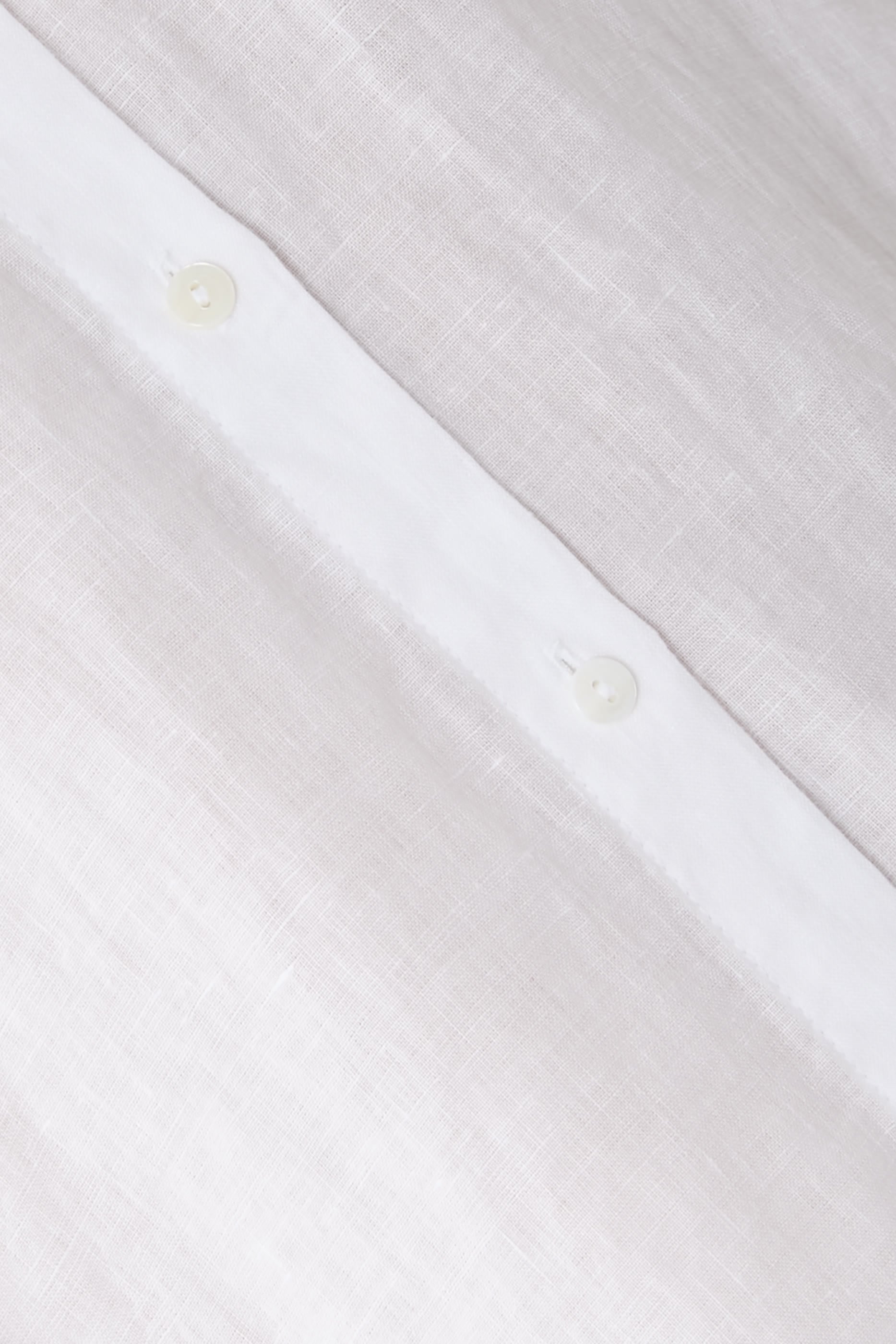 Elbow Sleeves Shirt