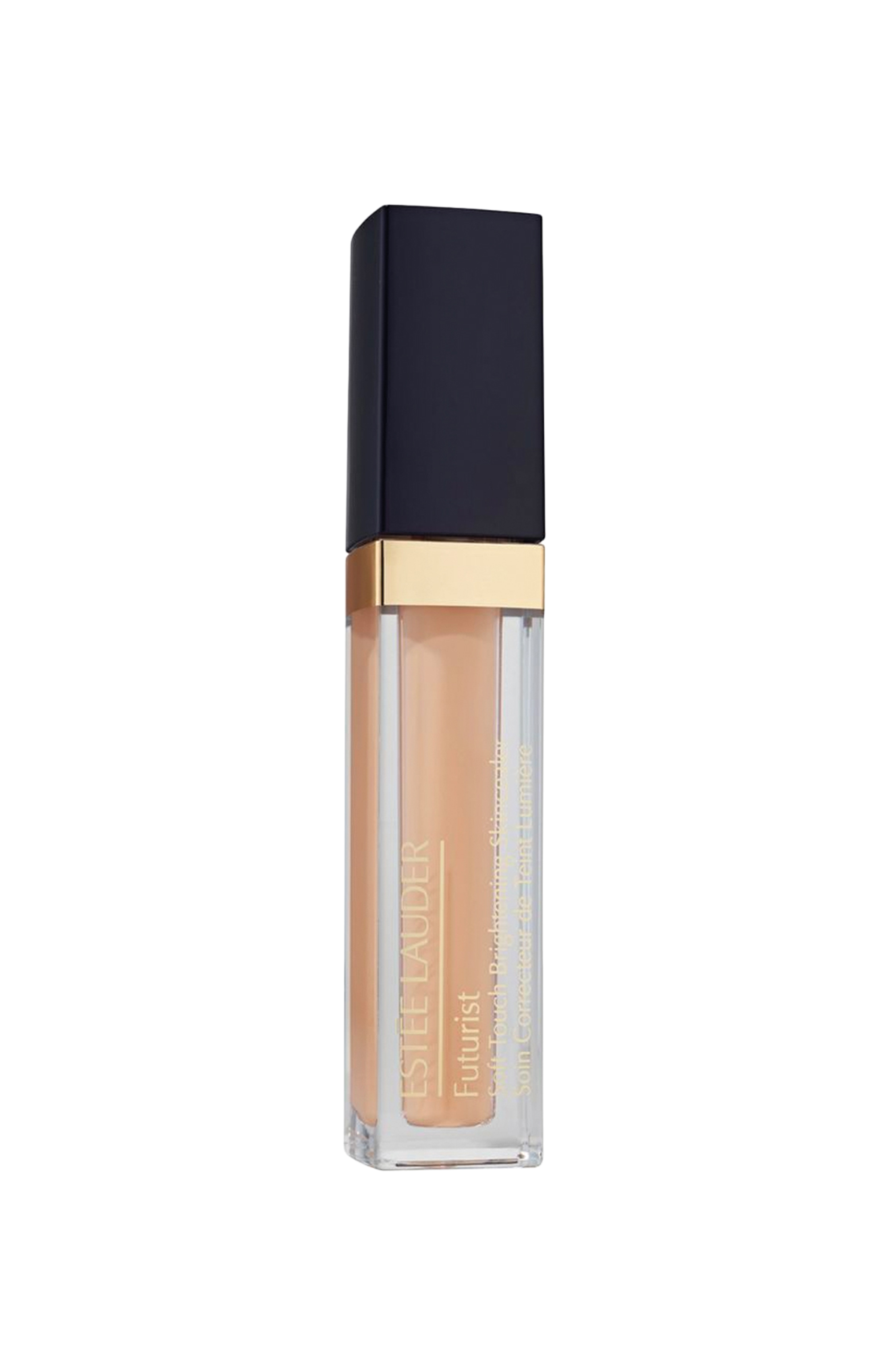Futurist Skincealer Concealer