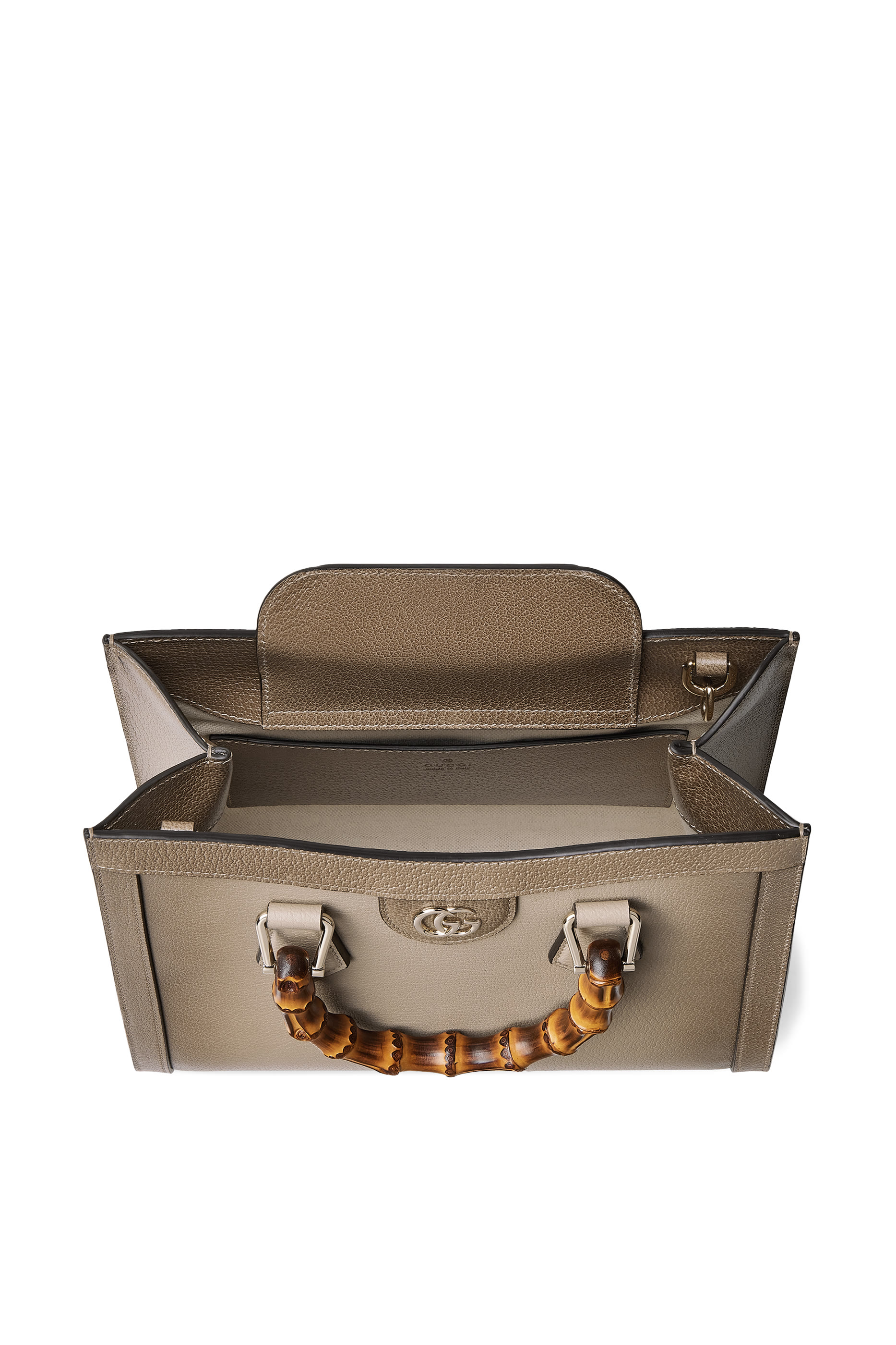 Diana Medium Tote Bag