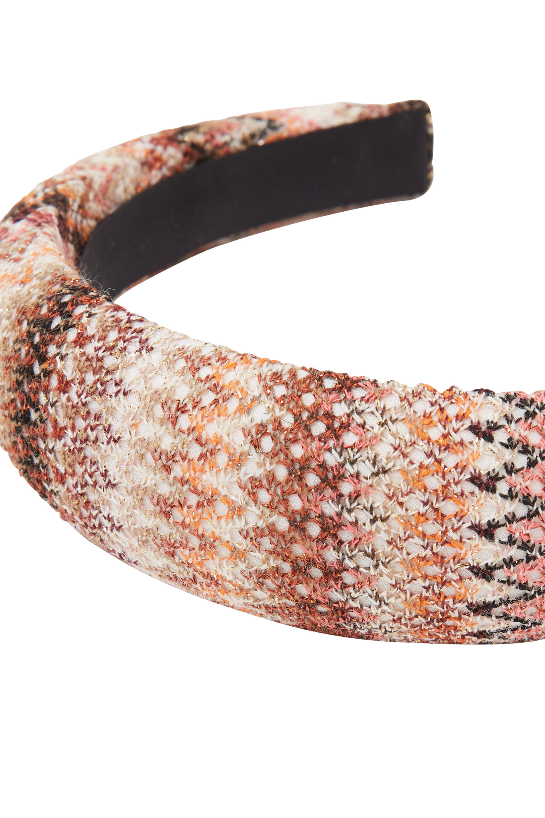 Kids Zigzag Headband