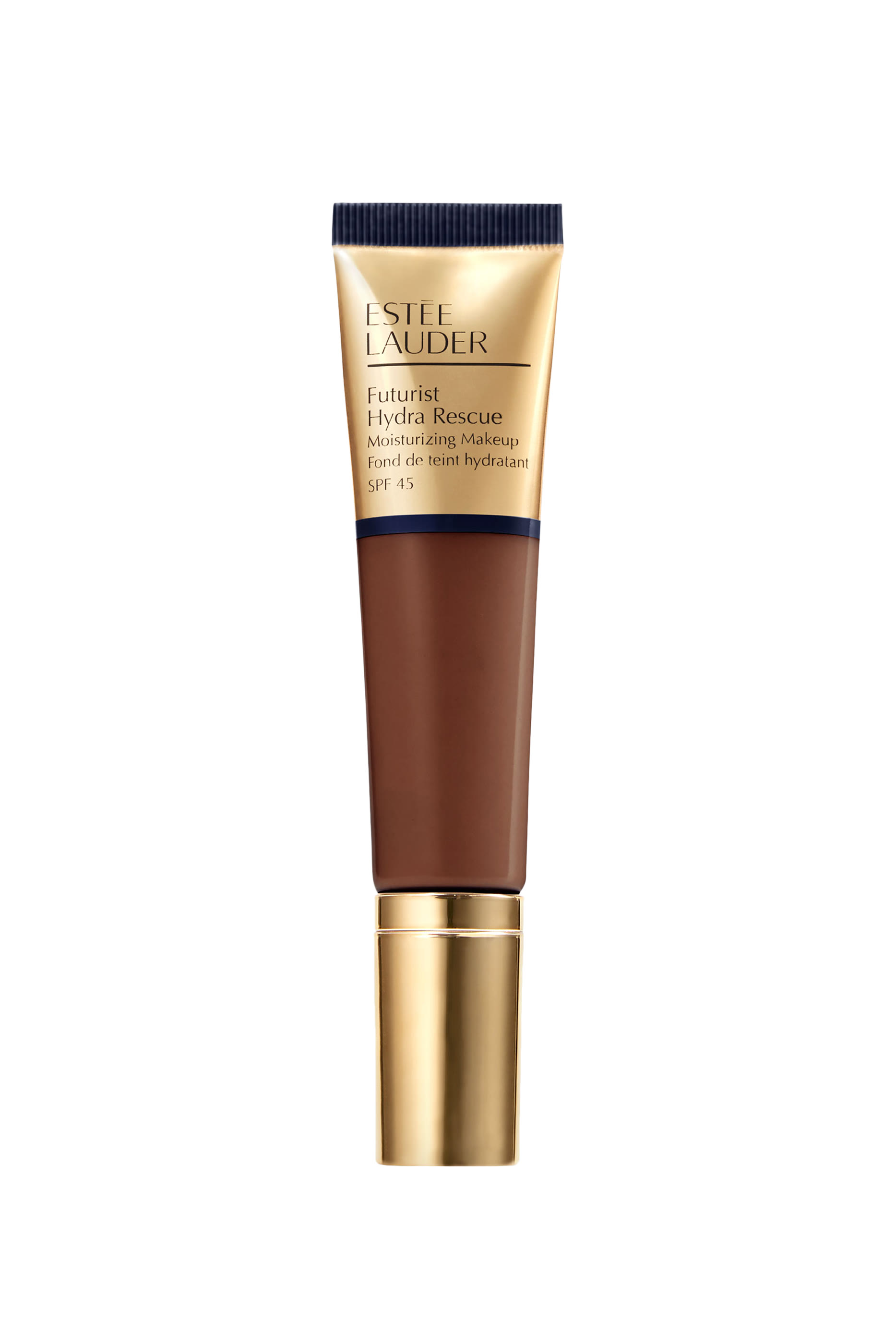 Futurist Hydra Rescue Moisturizing Makeup SPF 45