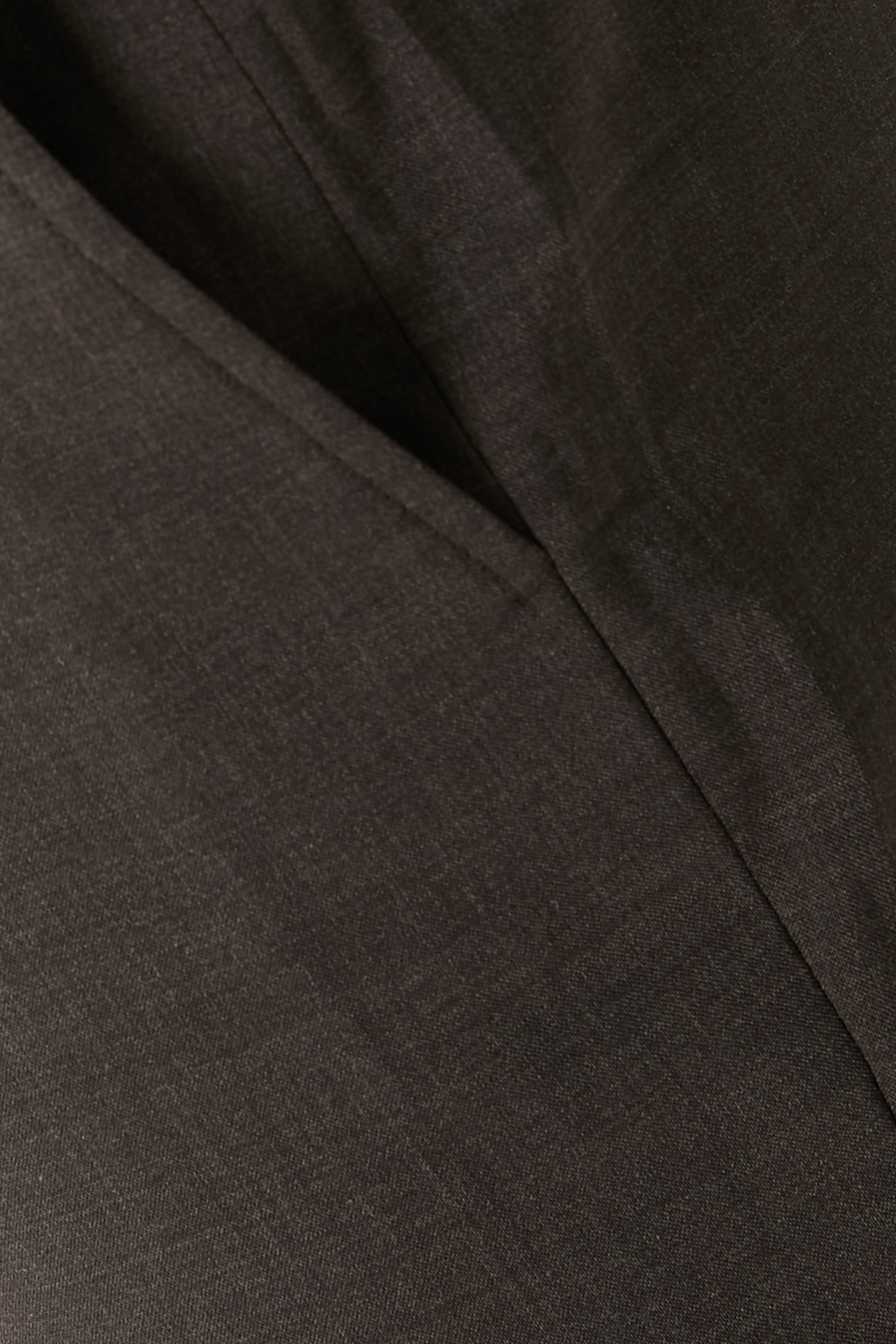 Curtis Drawstring Pants in Motion Wool