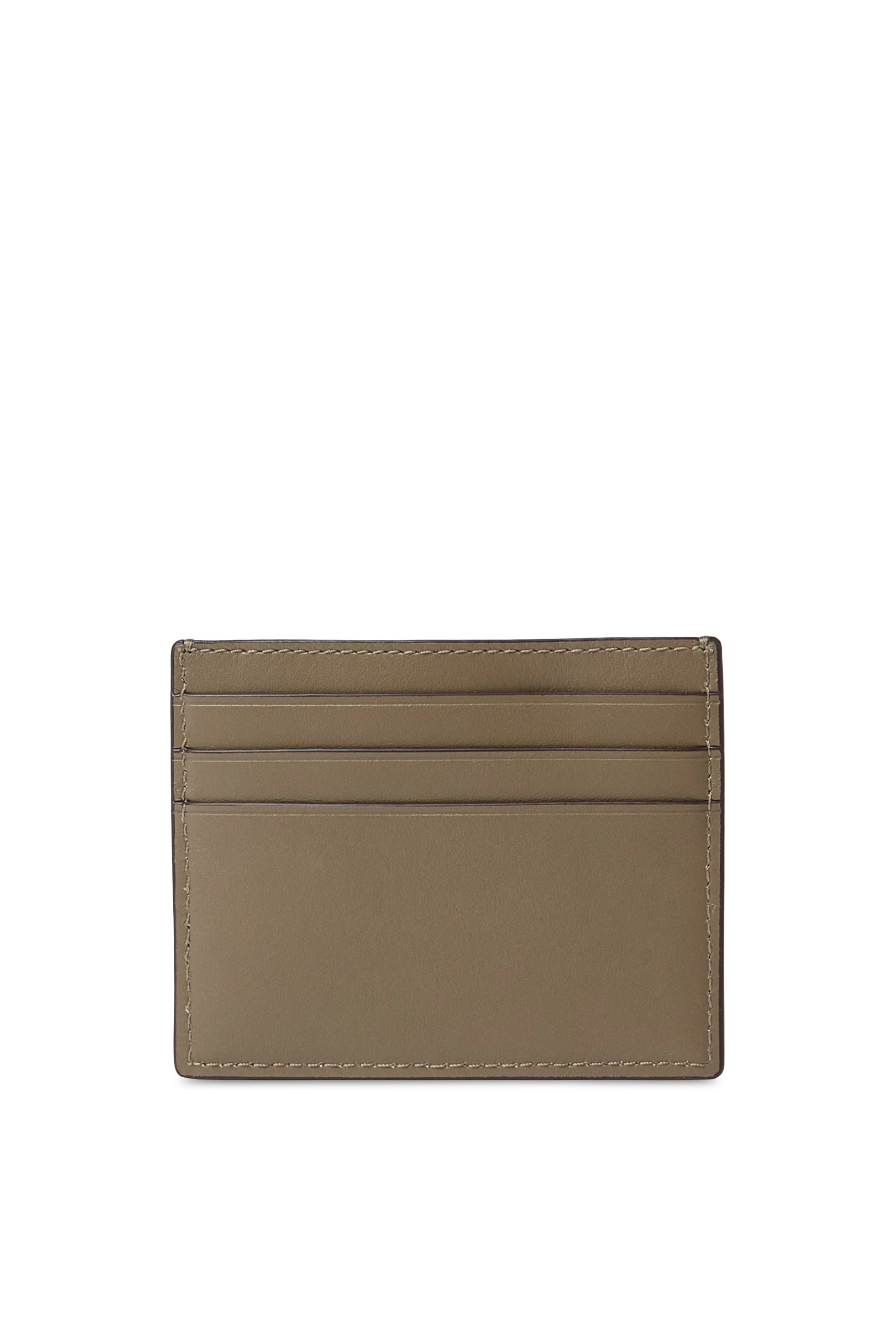Classic Card Holder